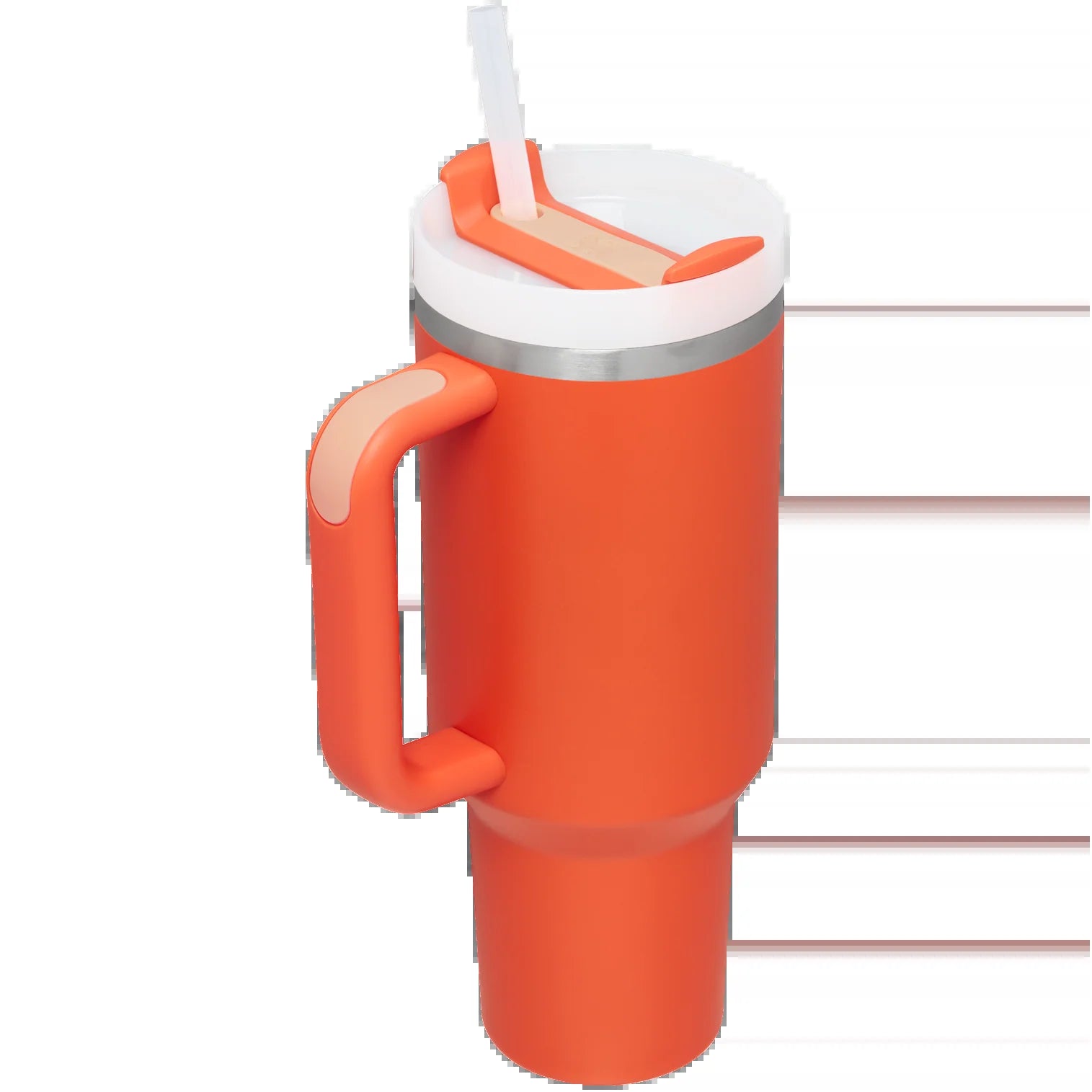 The Quencher H2.0 Flowstate Tumbler | 40 OZ