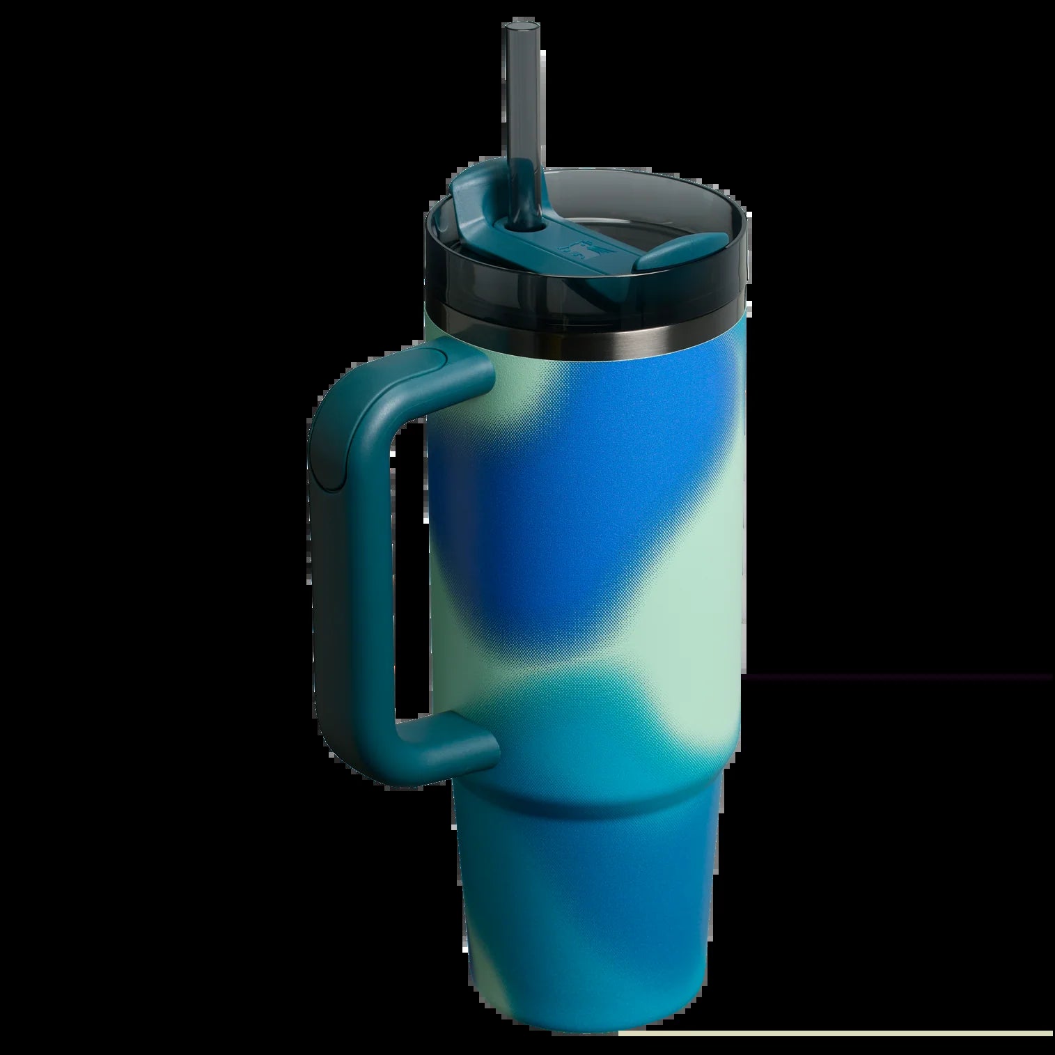 The Quencher H2.0 Flowstate Tumbler | 30 OZ
