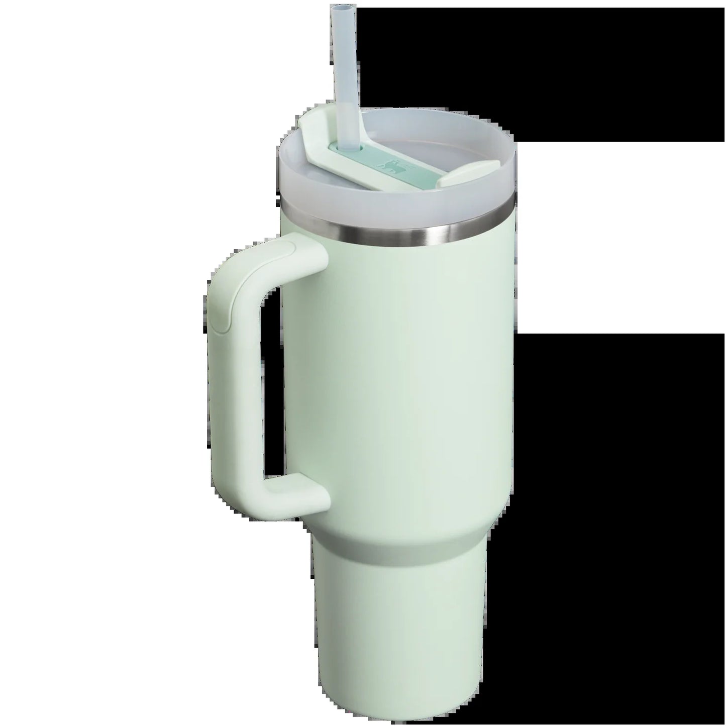 The Quencher H2.0 Flowstate Tumbler | 40 OZ