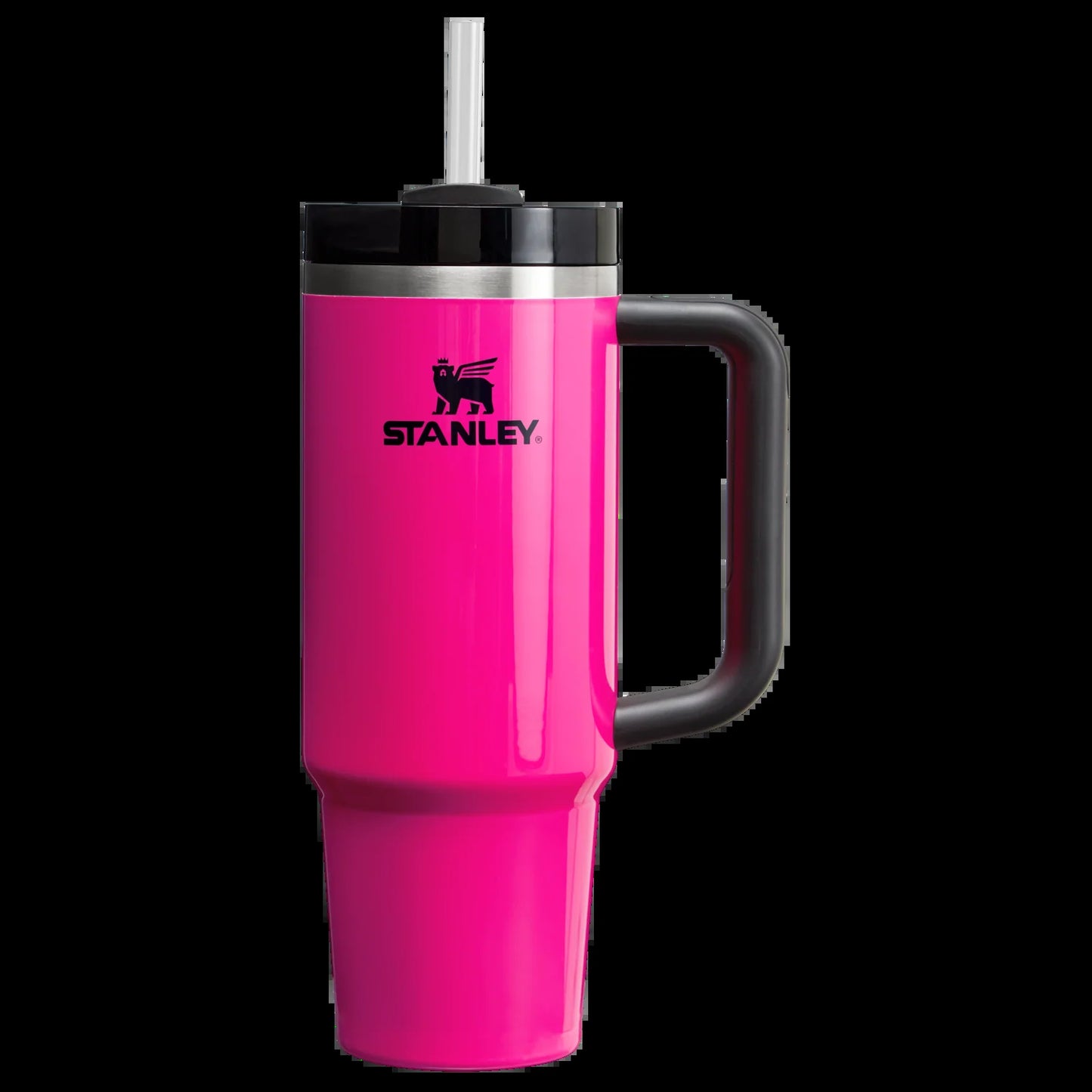 The Quencher H2.0 Flowstate Tumbler | 30 OZ