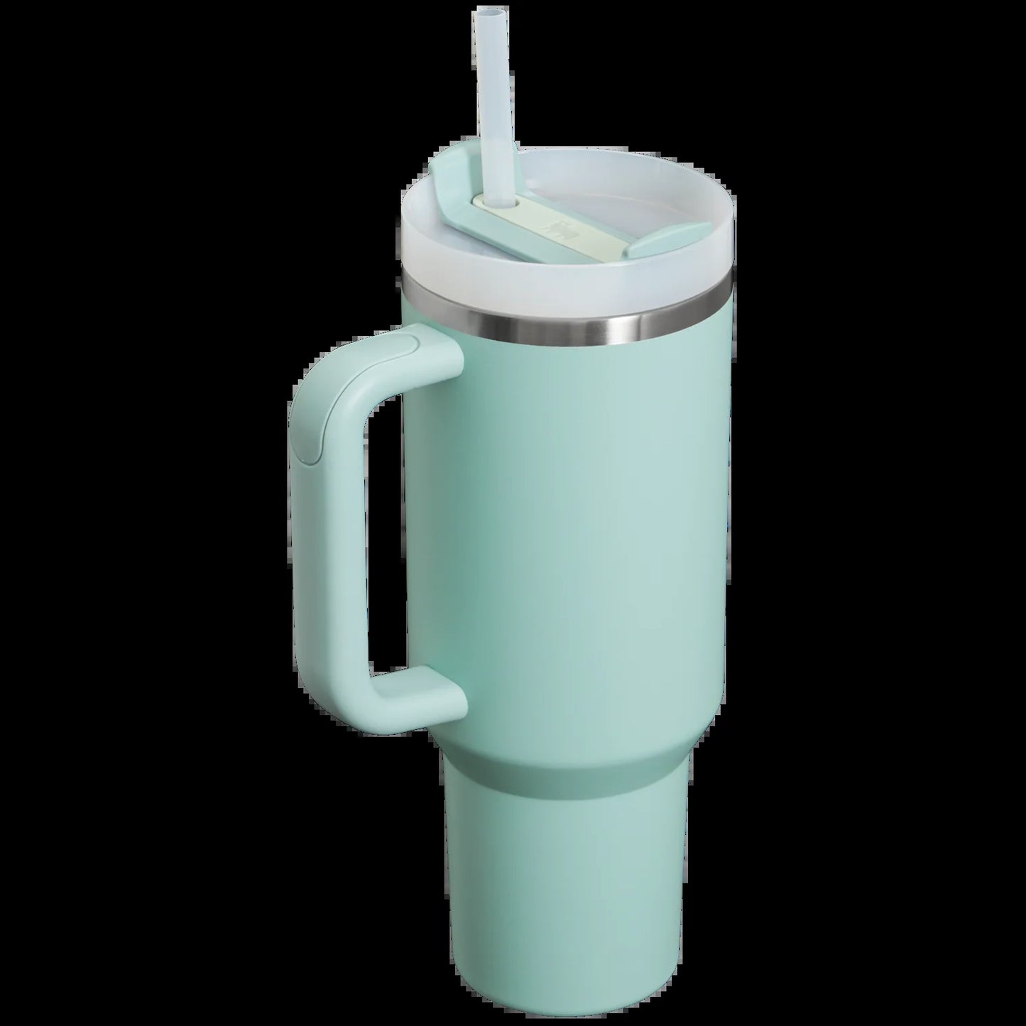 The Quencher H2.0 Flowstate Tumbler | 40 OZ