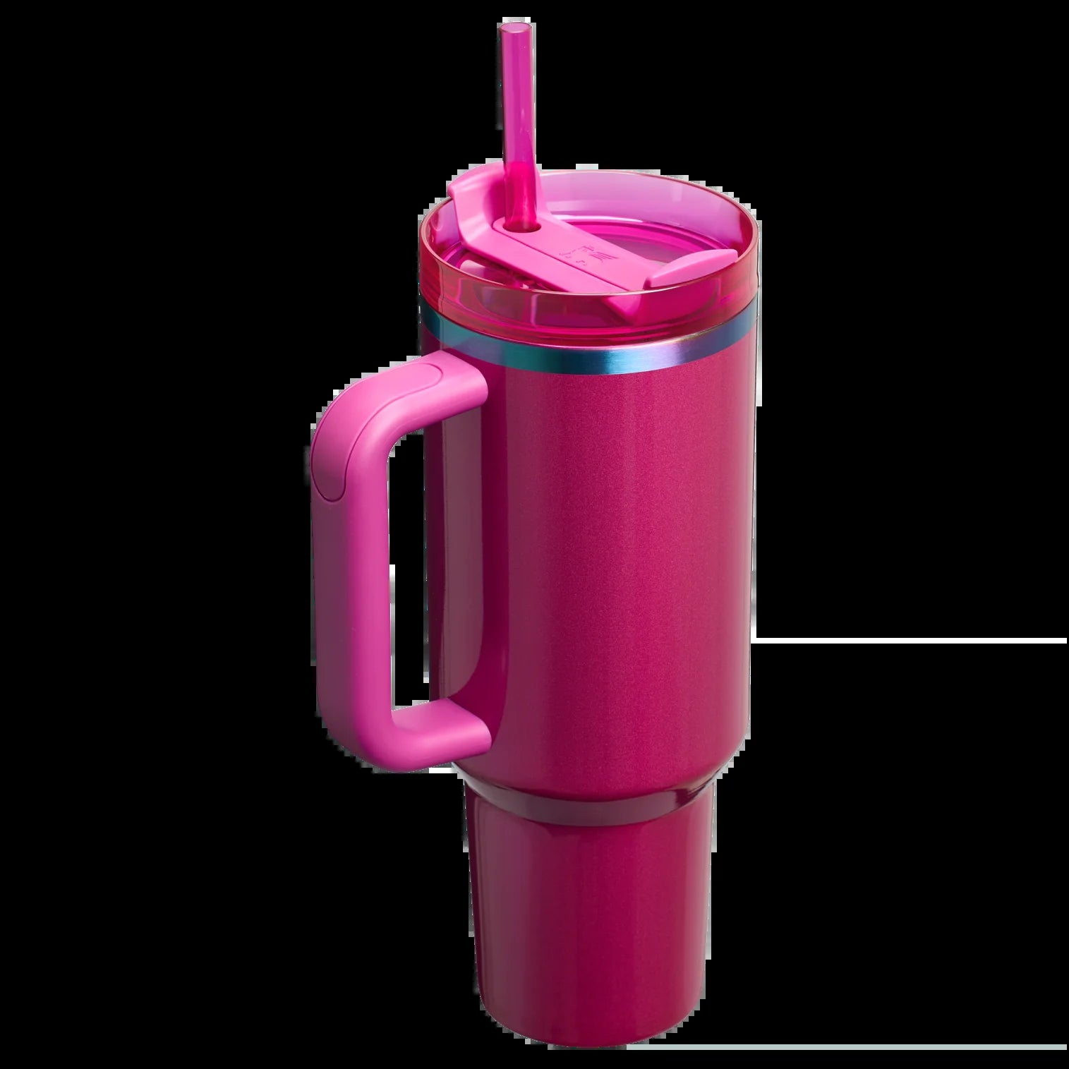 The Quencher H2.0 Flowstate Tumbler | 40 OZ