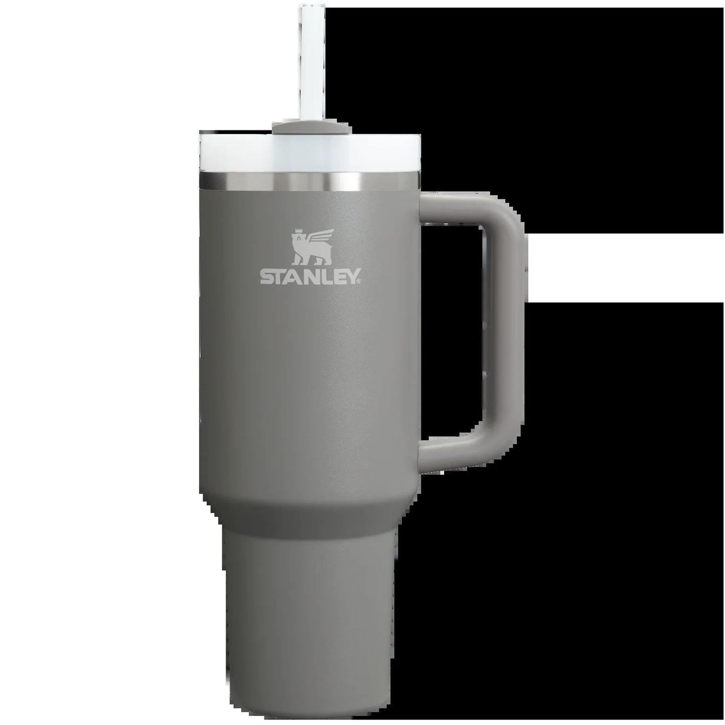 The Quencher H2.0 Flowstate Tumbler | 40 OZ