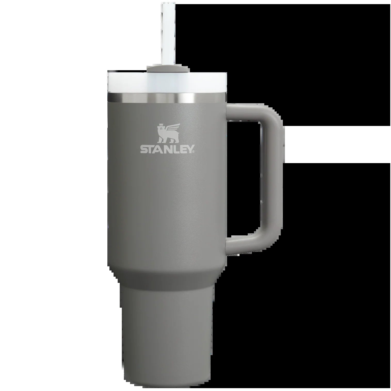The Quencher H2.0 Flowstate Tumbler | 40 OZ