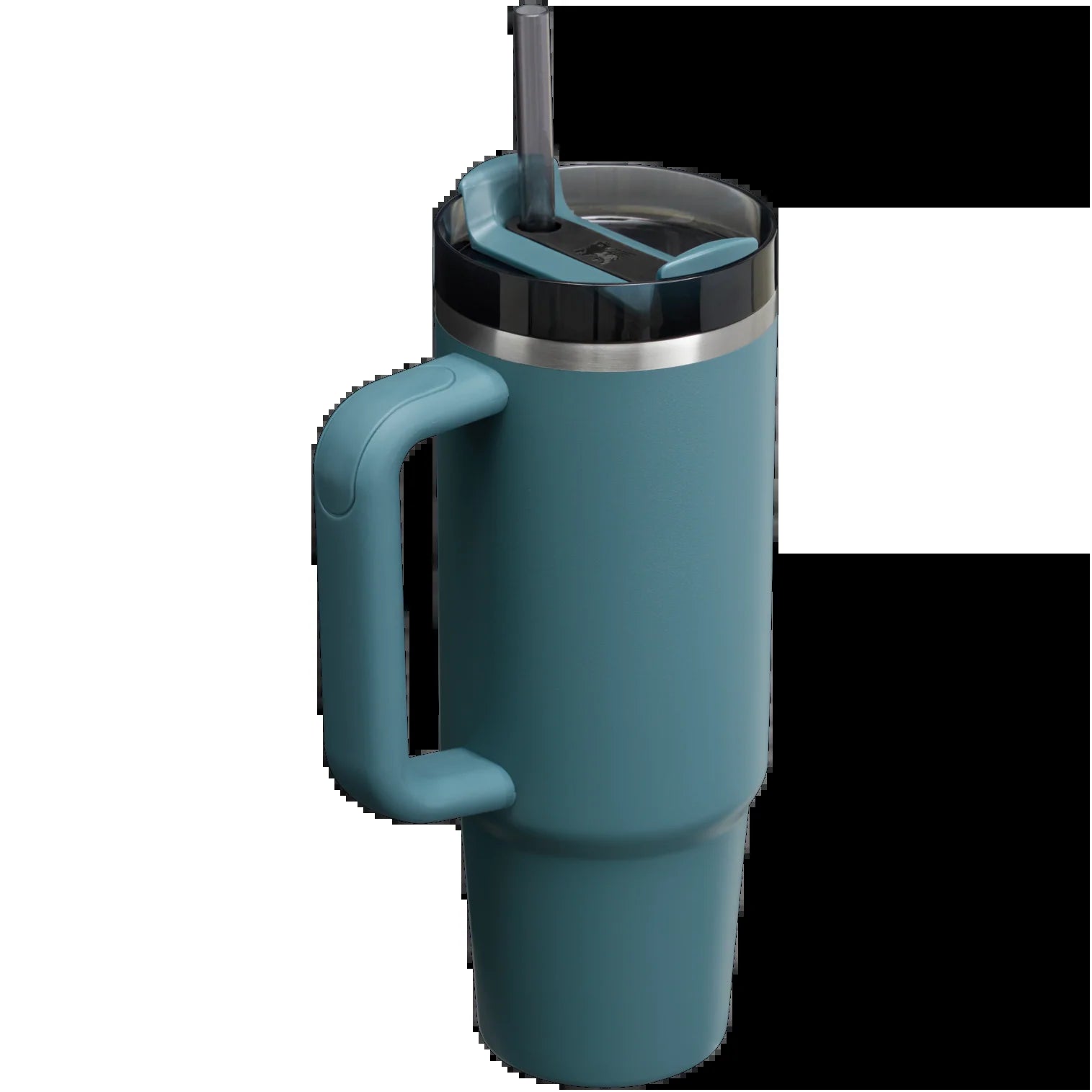 The Quencher H2.0 Flowstate Tumbler | 30 OZ