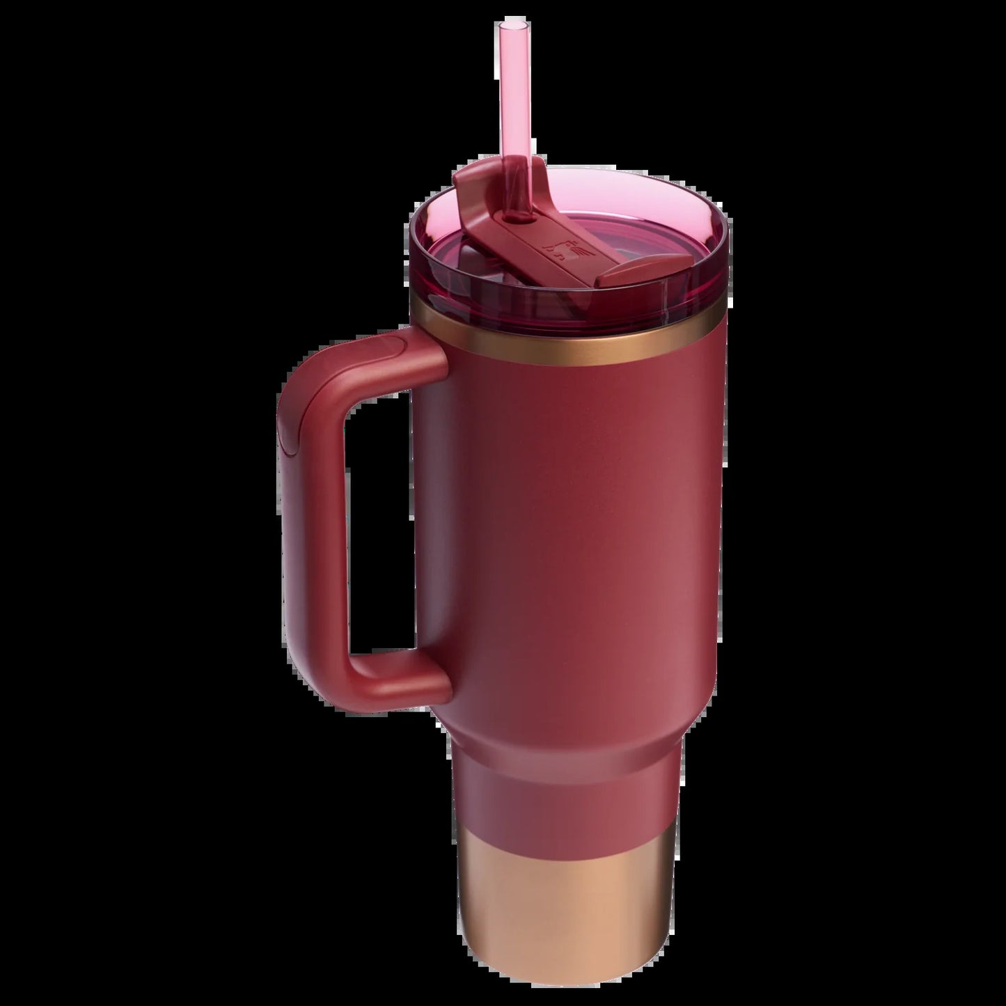 The Quencher H2.0 Flowstate Tumbler | 40 OZ