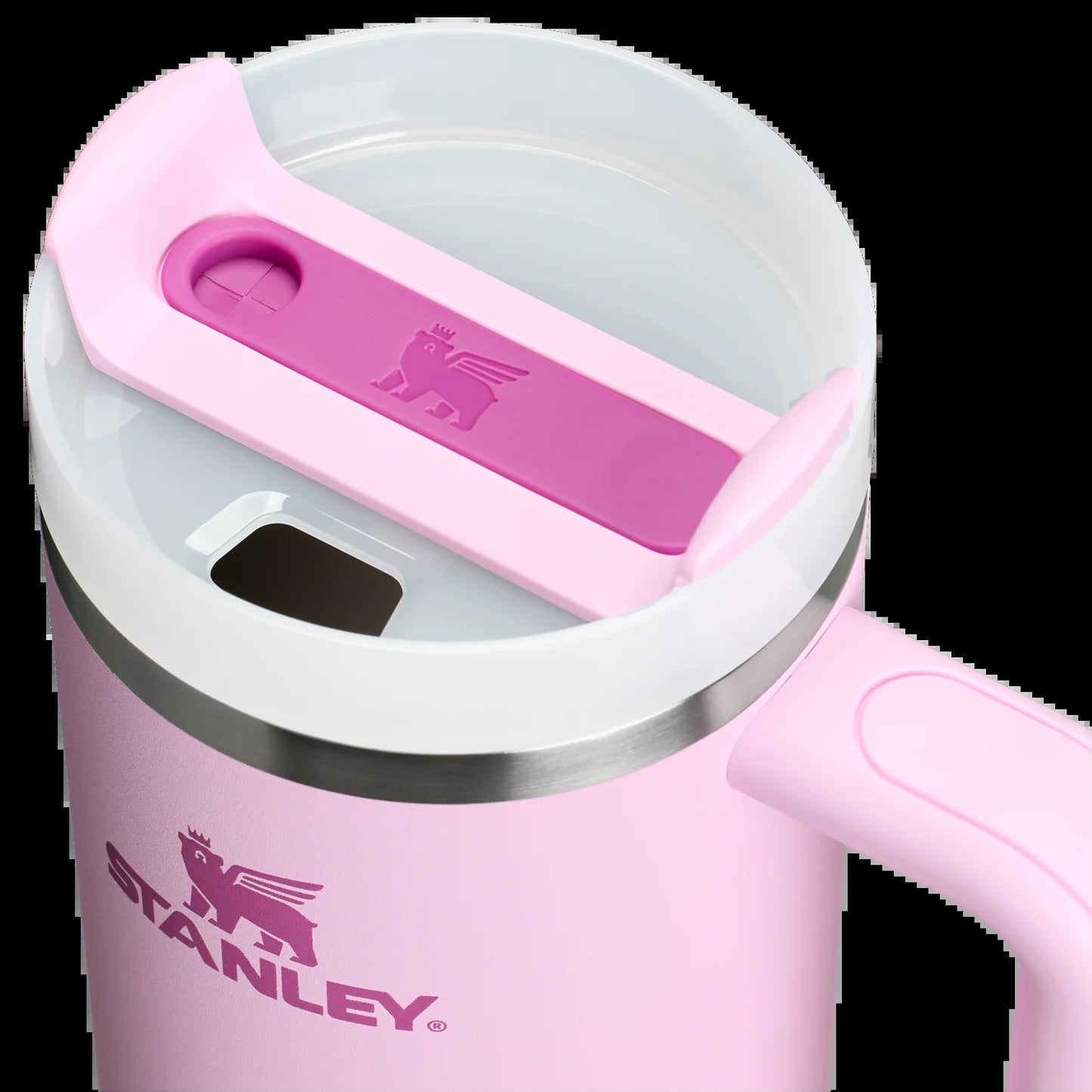 The Quencher H2.0 Flowstate Tumbler | 30 OZ