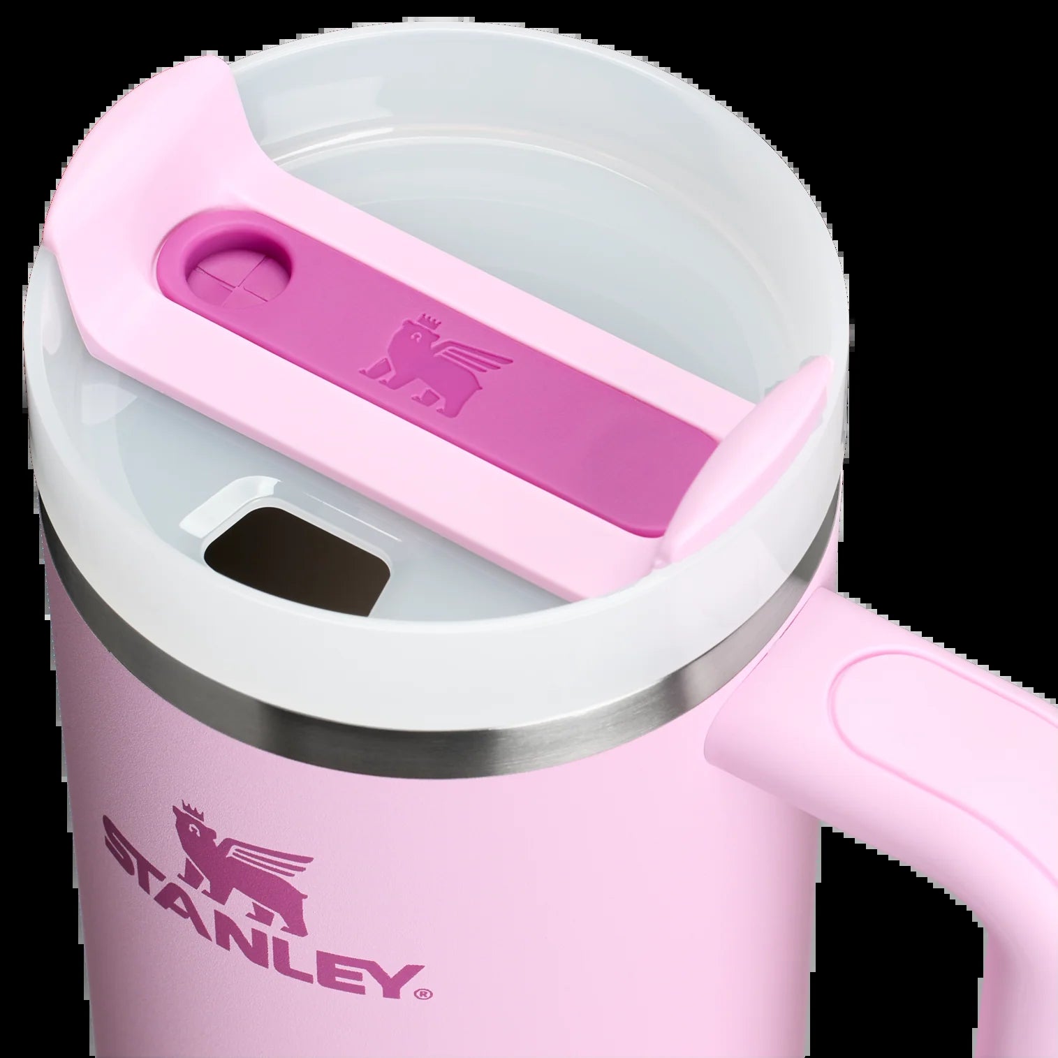 The Quencher H2.0 Flowstate Tumbler | 30 OZ