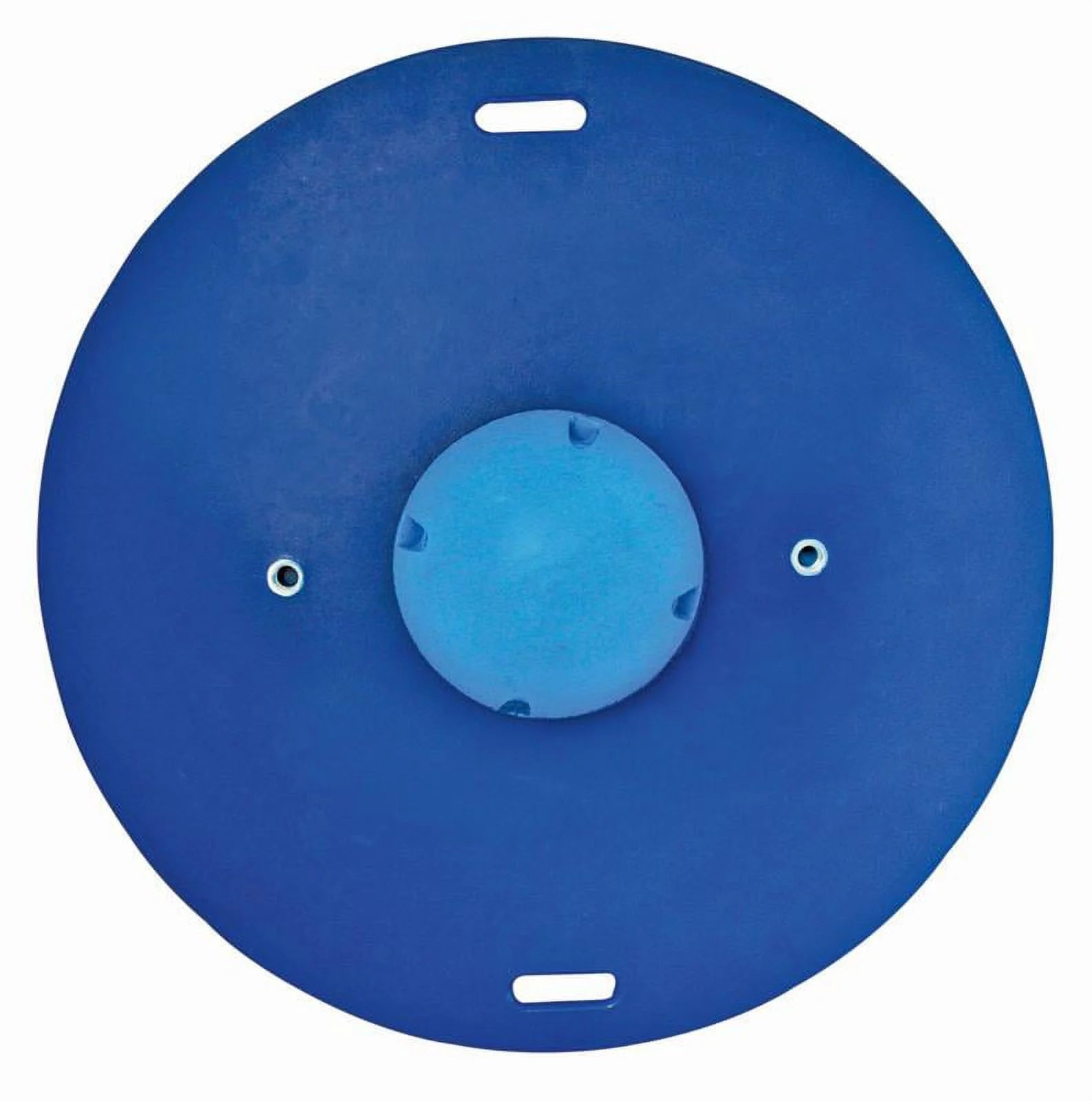Cando Balance Board 16 Inch