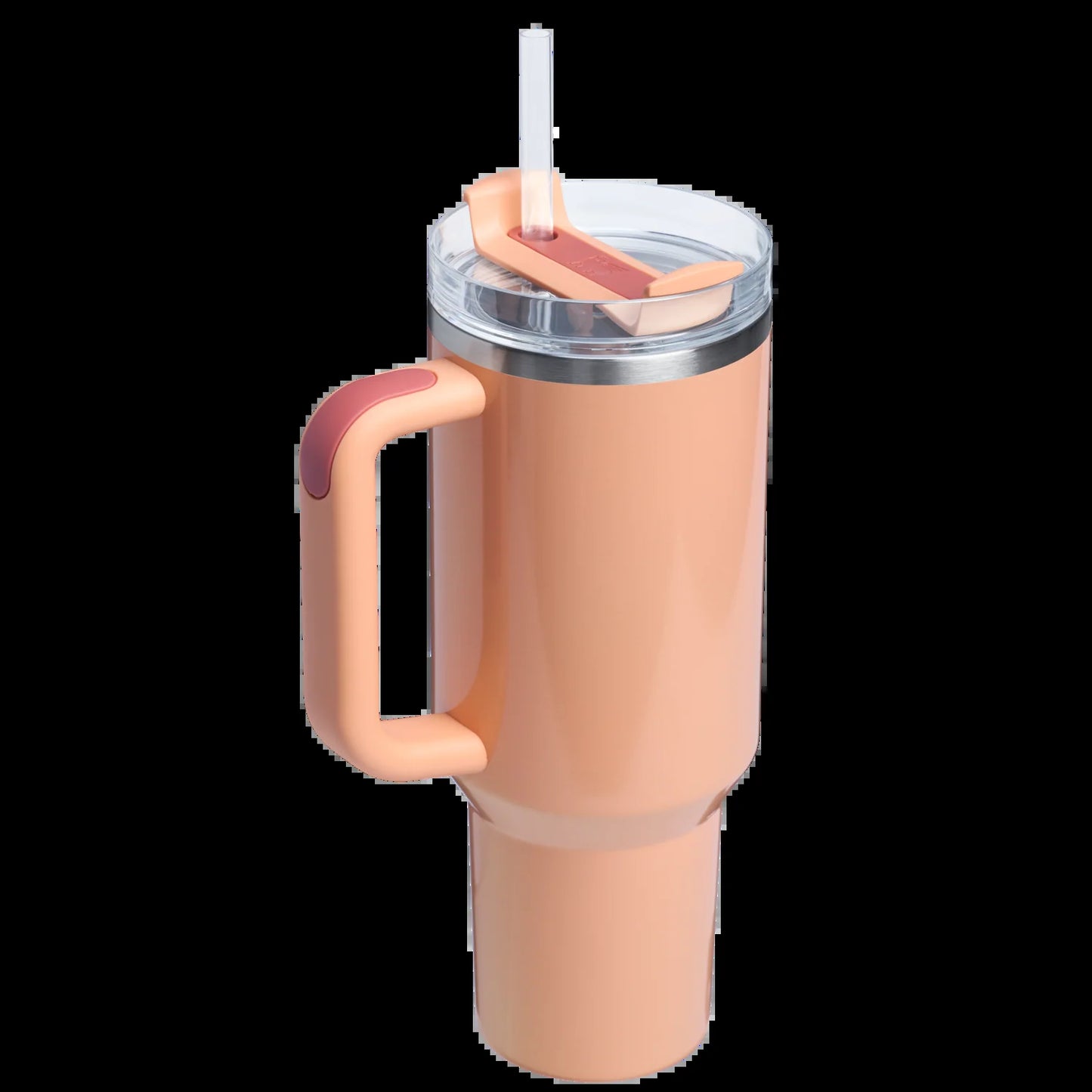 The Quencher H2.0 Flowstate Tumbler | 40 OZ