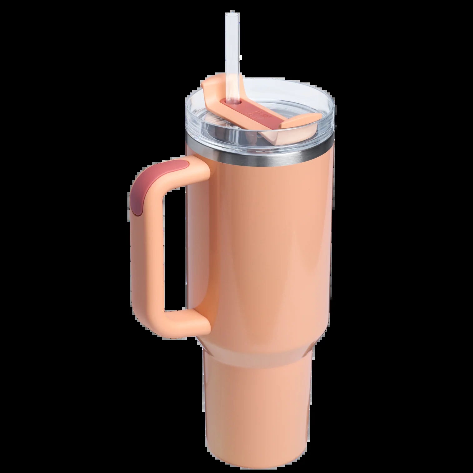 The Quencher H2.0 Flowstate Tumbler | 40 OZ