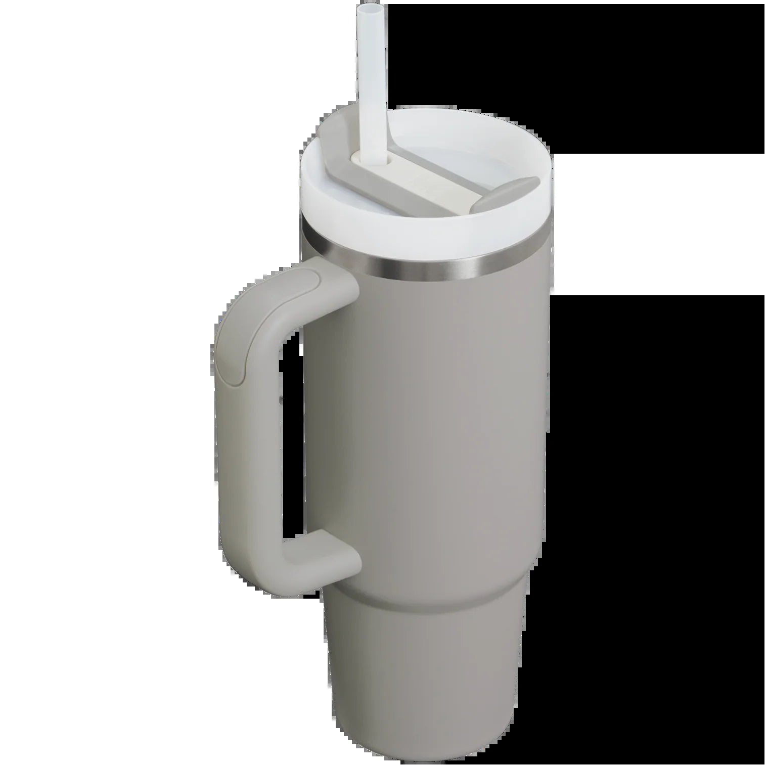 The Quencher H2.0 Flowstate Tumbler | 30 OZ