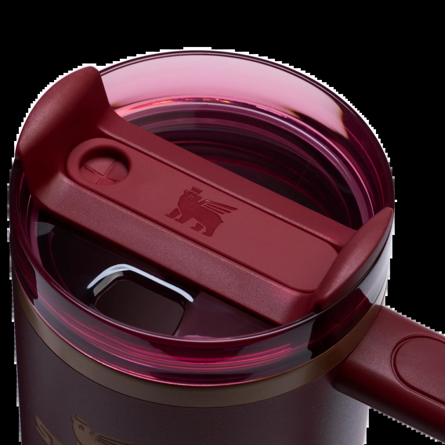 The Quencher H2.0 Flowstate Tumbler | 30 OZ