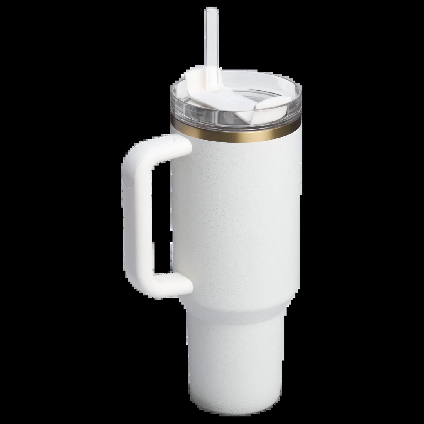 The Quencher H2.0 Flowstate Tumbler | 40 OZ