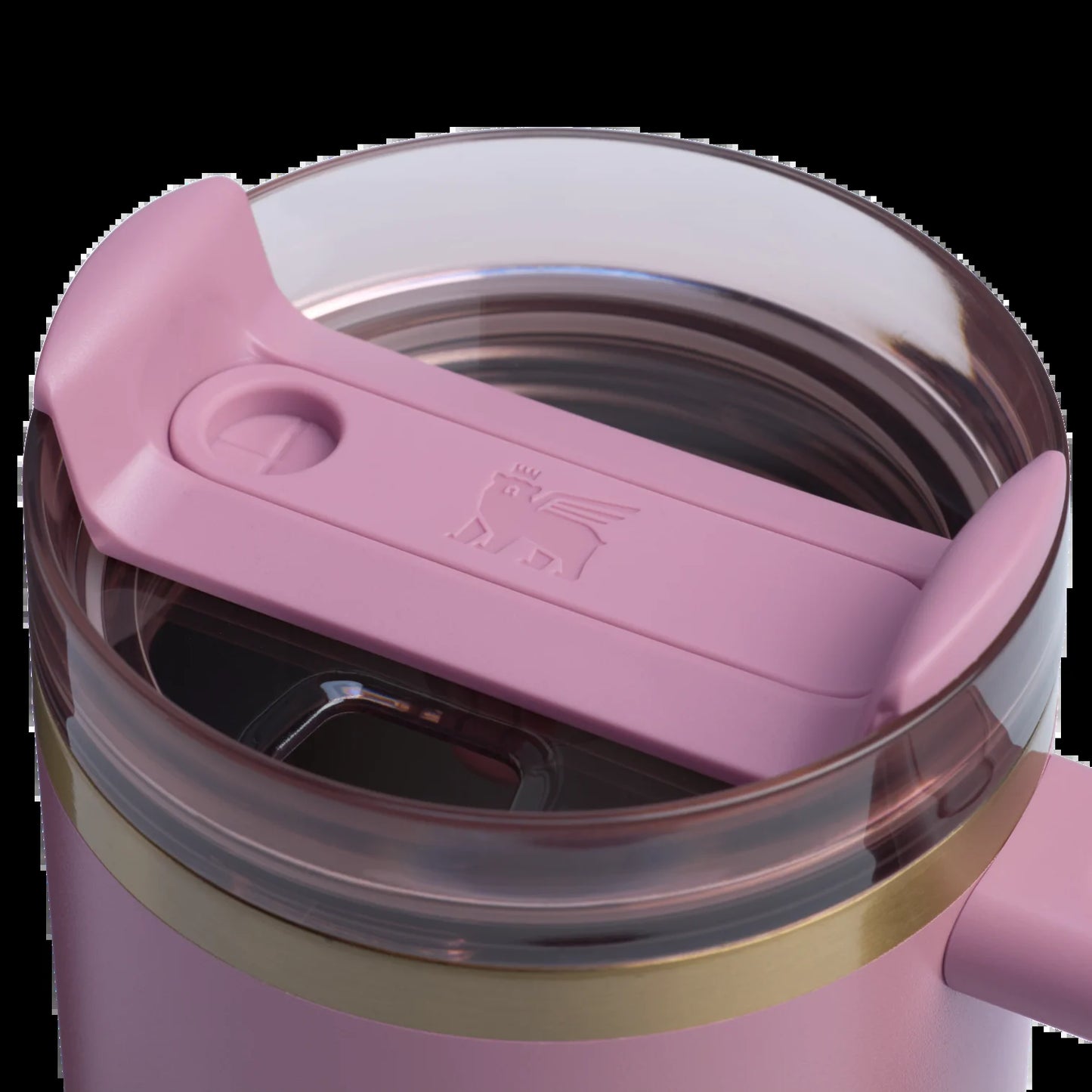 The Quencher H2.0 Flowstate Tumbler | 30 OZ