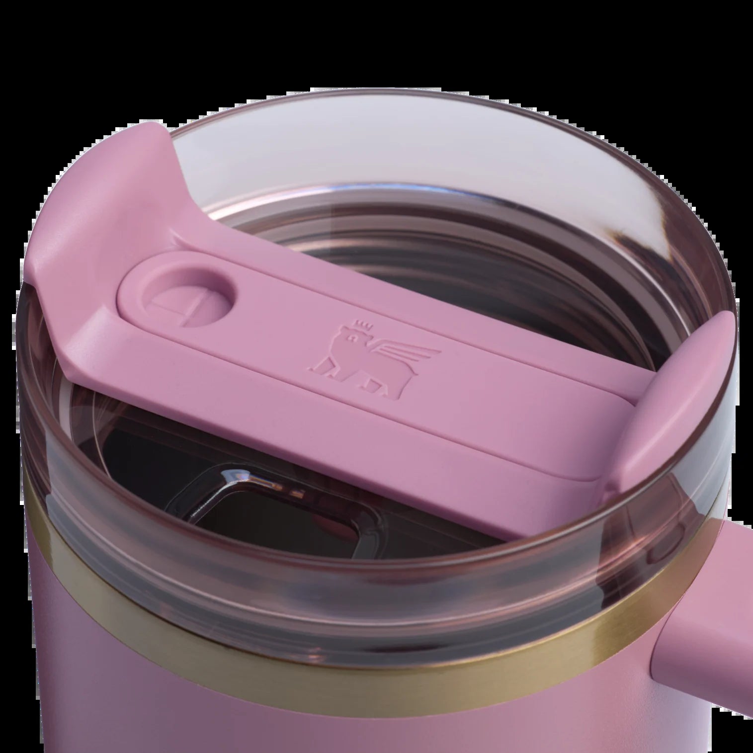 The Quencher H2.0 Flowstate Tumbler | 30 OZ