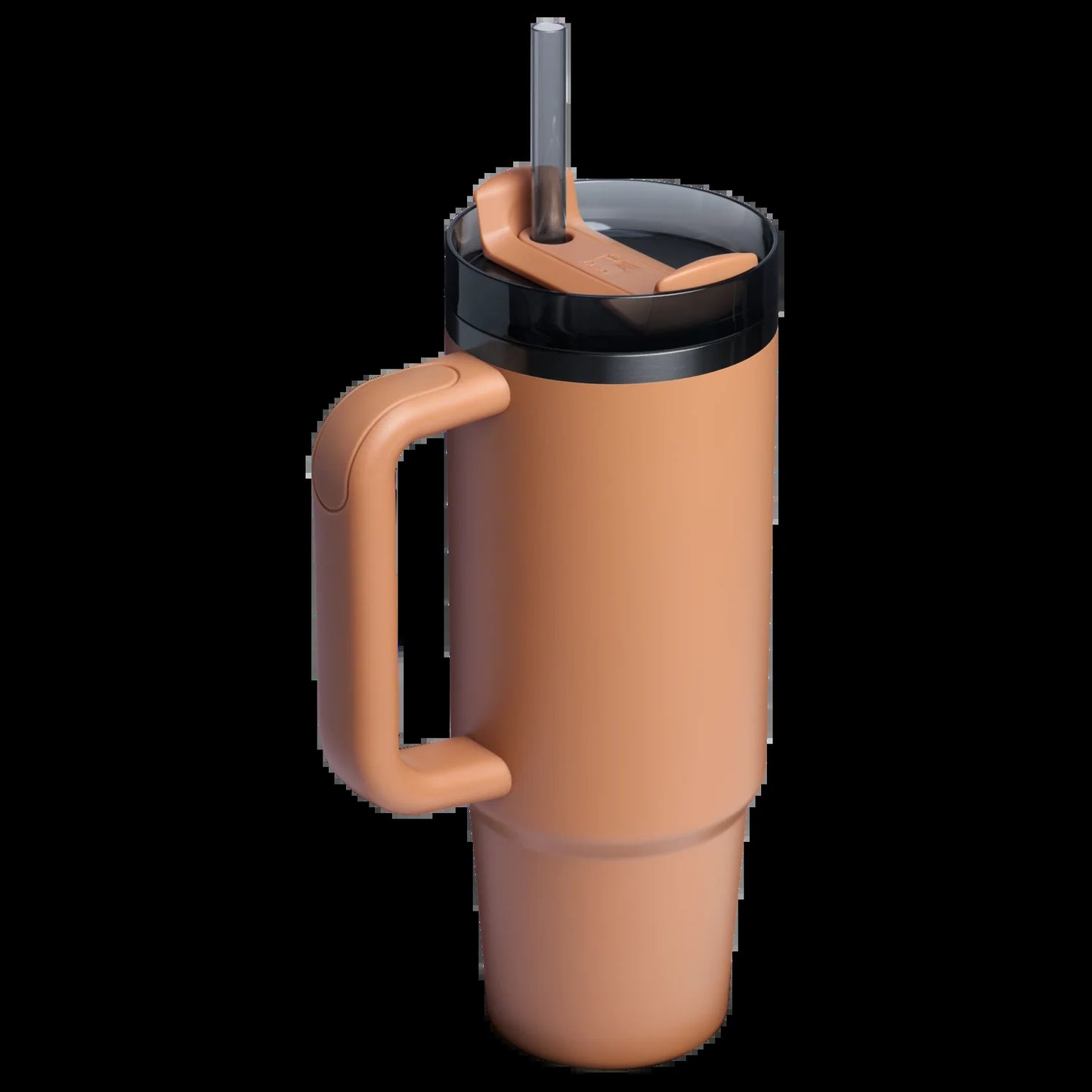 The Quencher H2.0 Flowstate Tumbler | 30 OZ