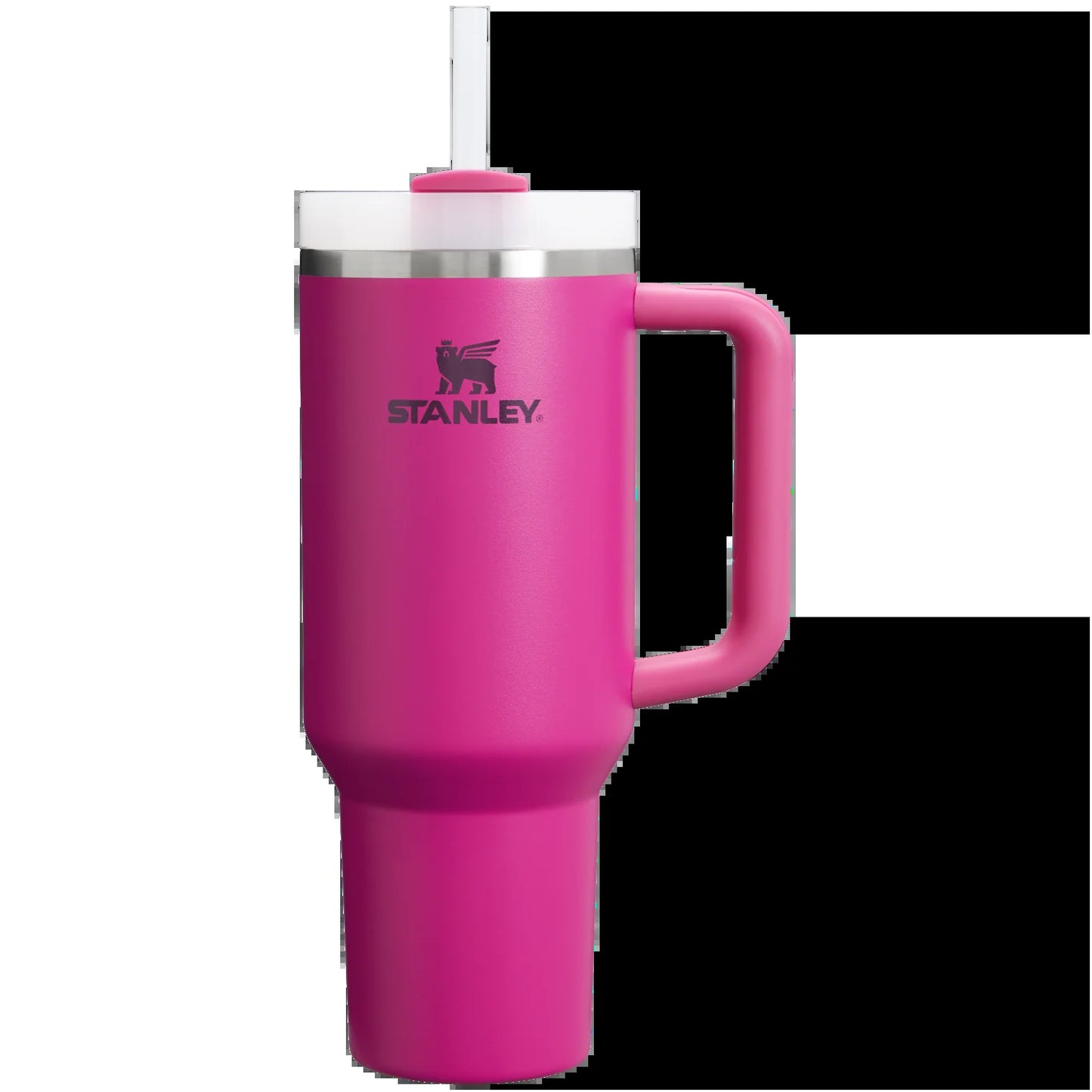 The Quencher H2.0 Flowstate Tumbler | 40 OZ