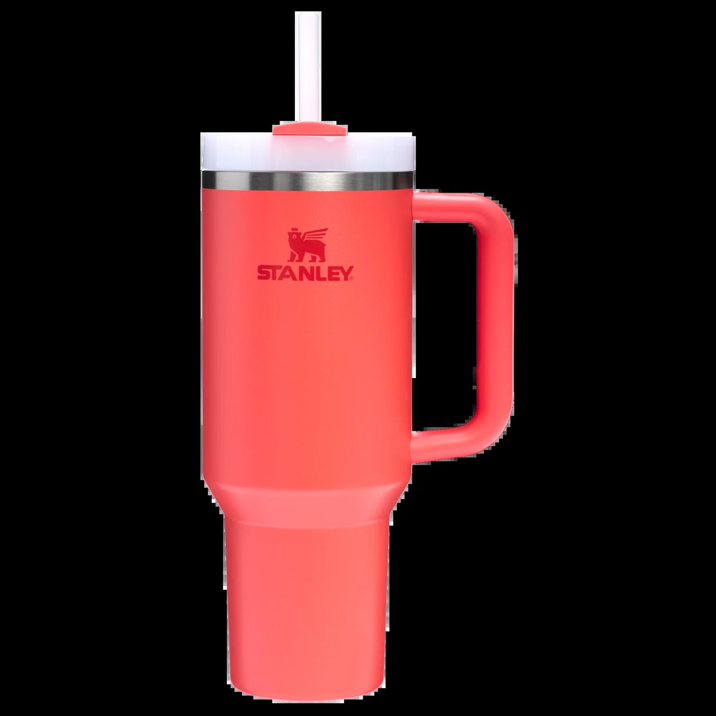 The Quencher H2.0 Flowstate Tumbler | 40 OZ
