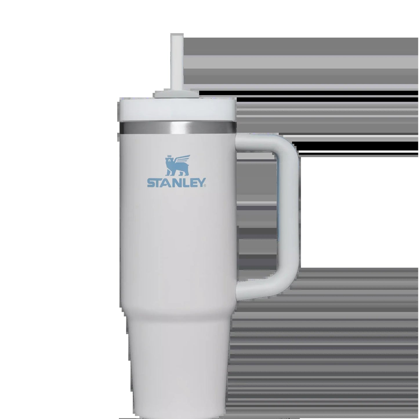 The Quencher H2.0 Flowstate Tumbler | 30 OZ