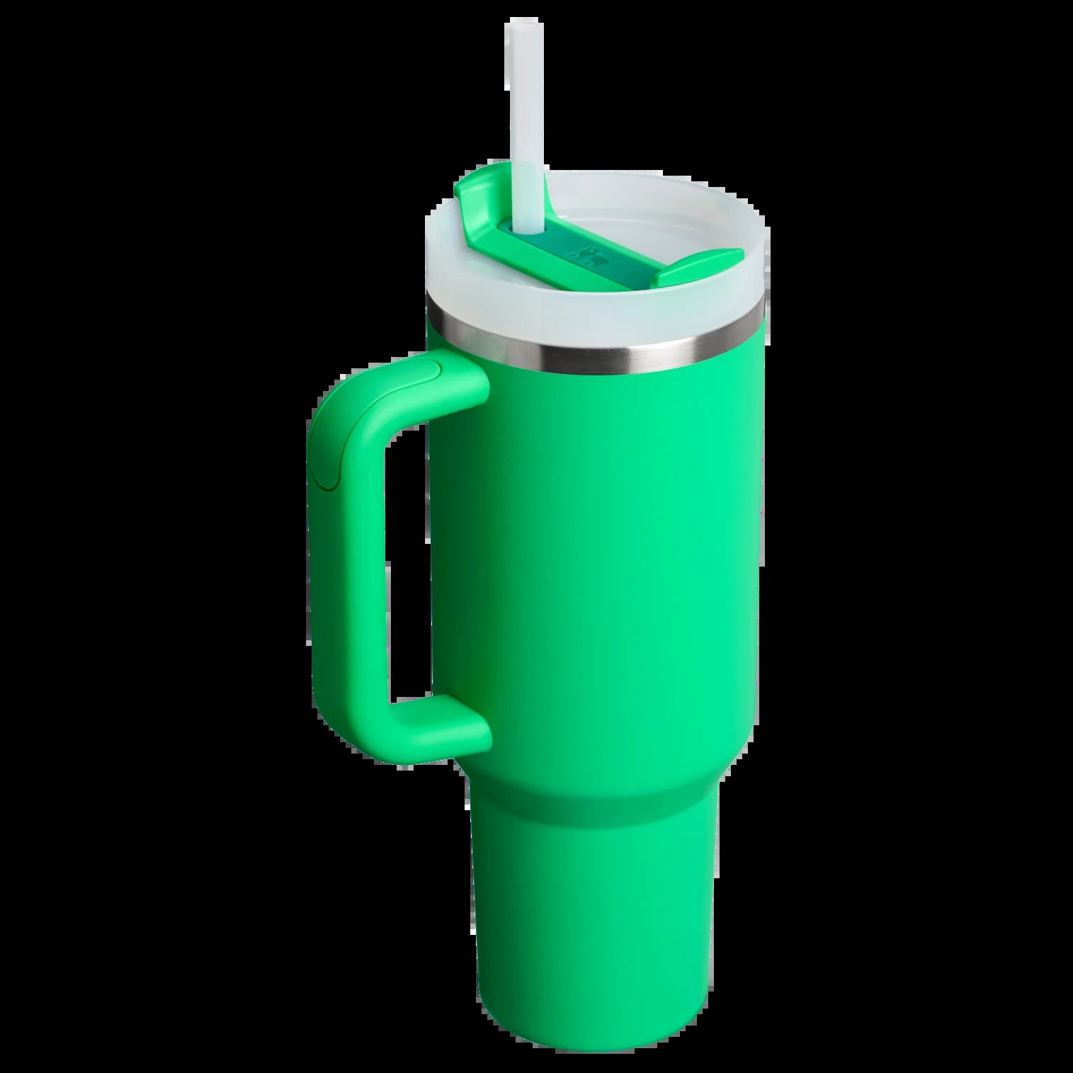 The Quencher H2.0 Flowstate Tumbler | 40 OZ