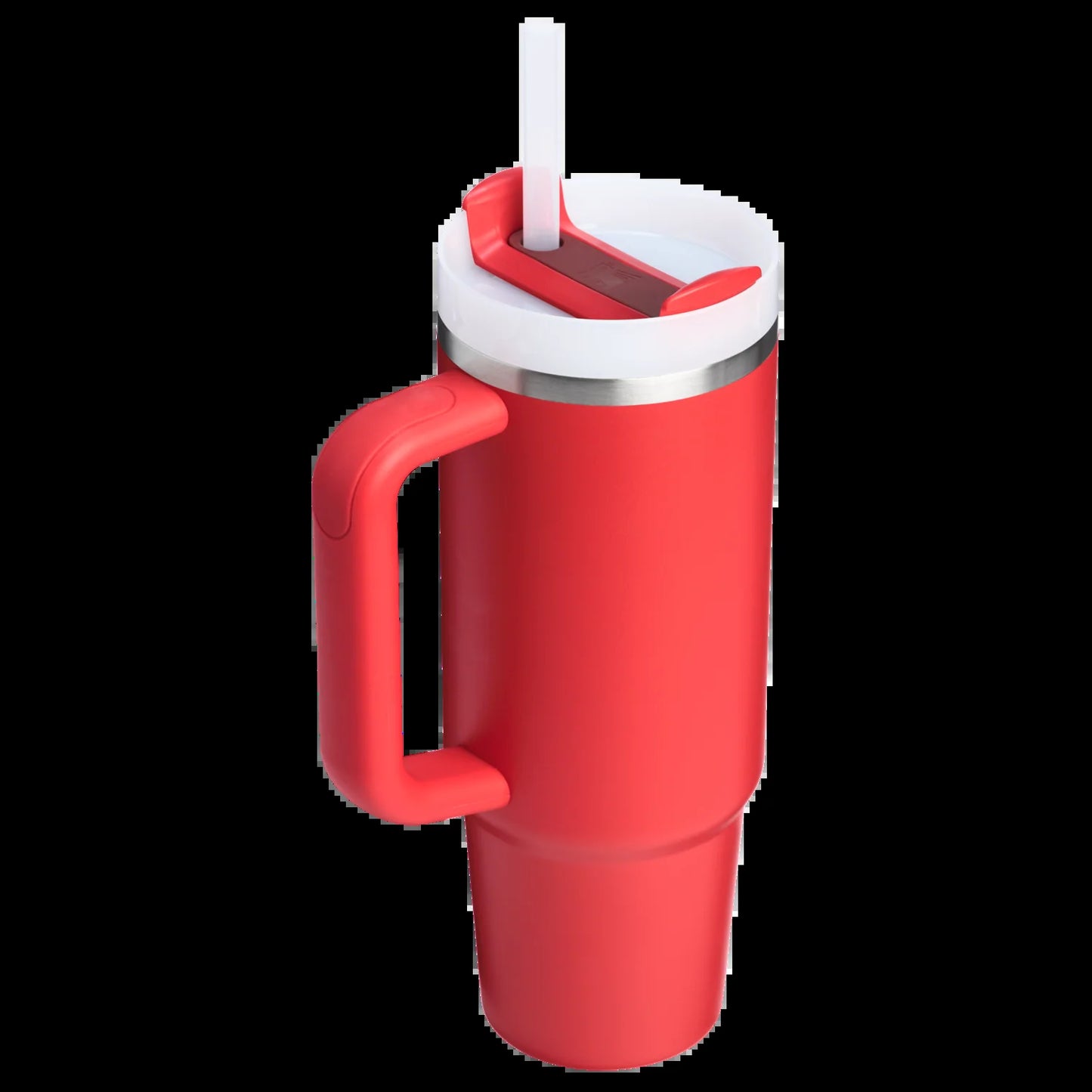The Quencher H2.0 Flowstate Tumbler | 30 OZ
