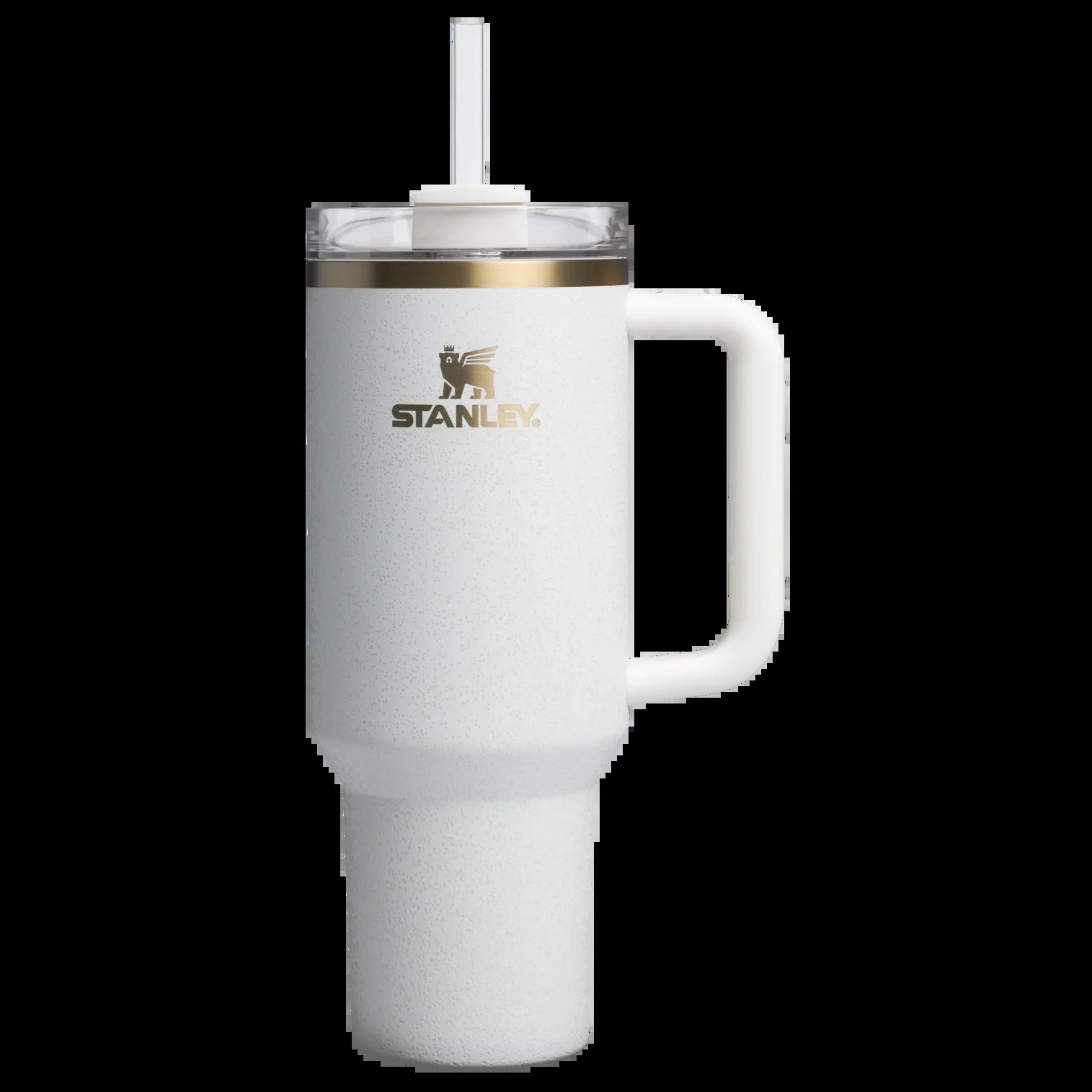 The Quencher H2.0 Flowstate Tumbler | 30 OZ