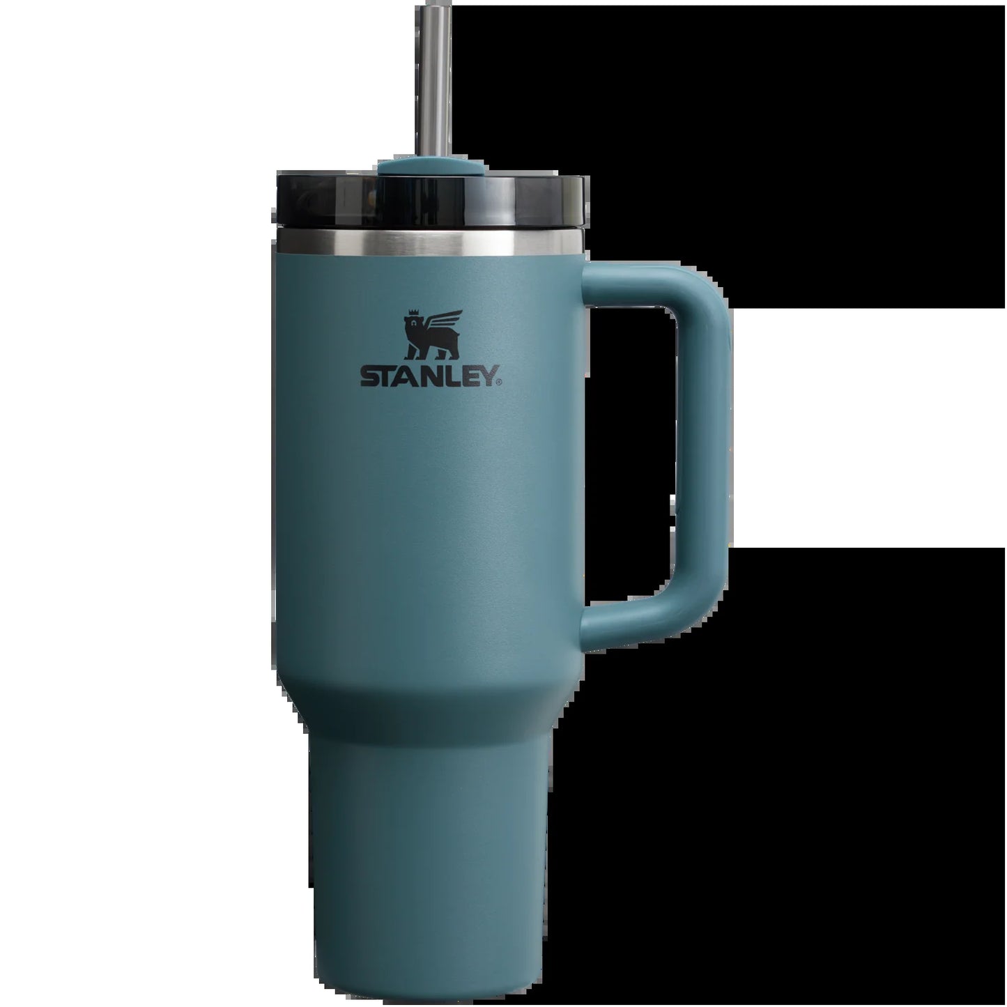 The Quencher H2.0 Flowstate Tumbler | 40 OZ