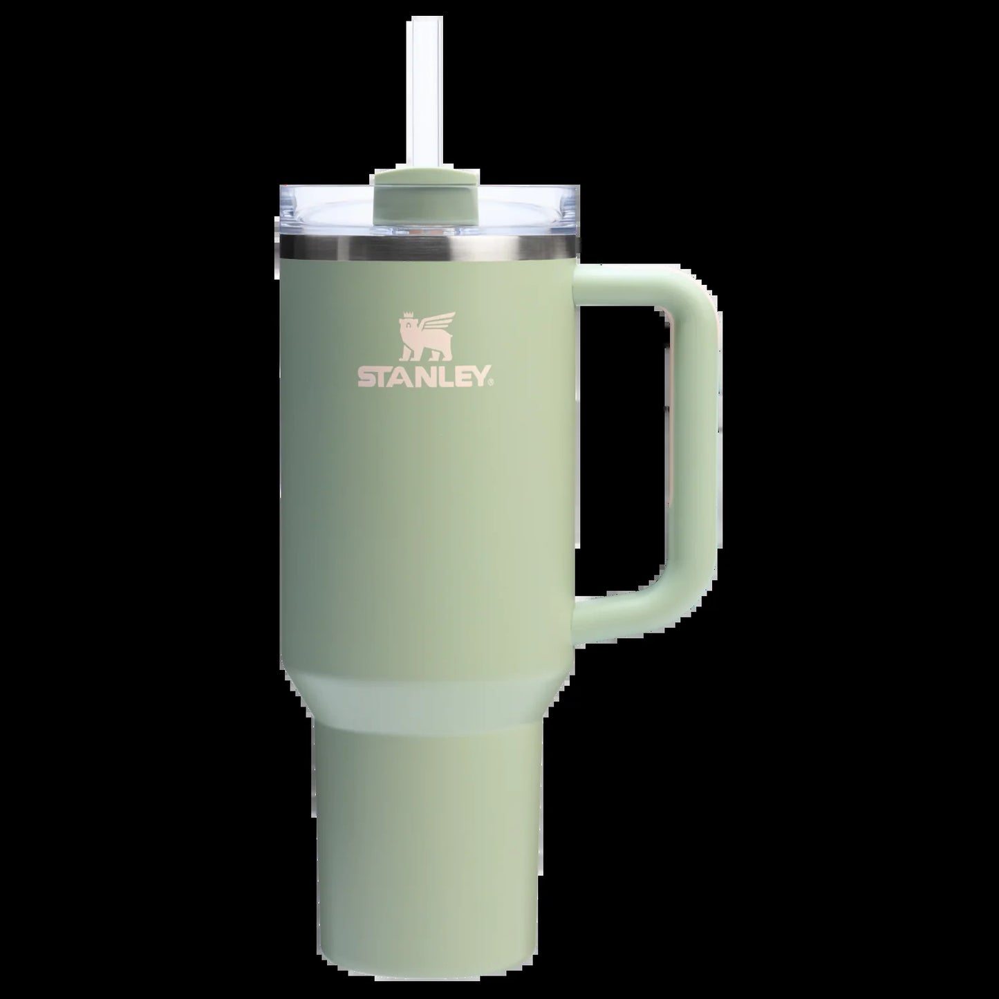 The Quencher H2.0 Flowstate Tumbler | 40 OZ