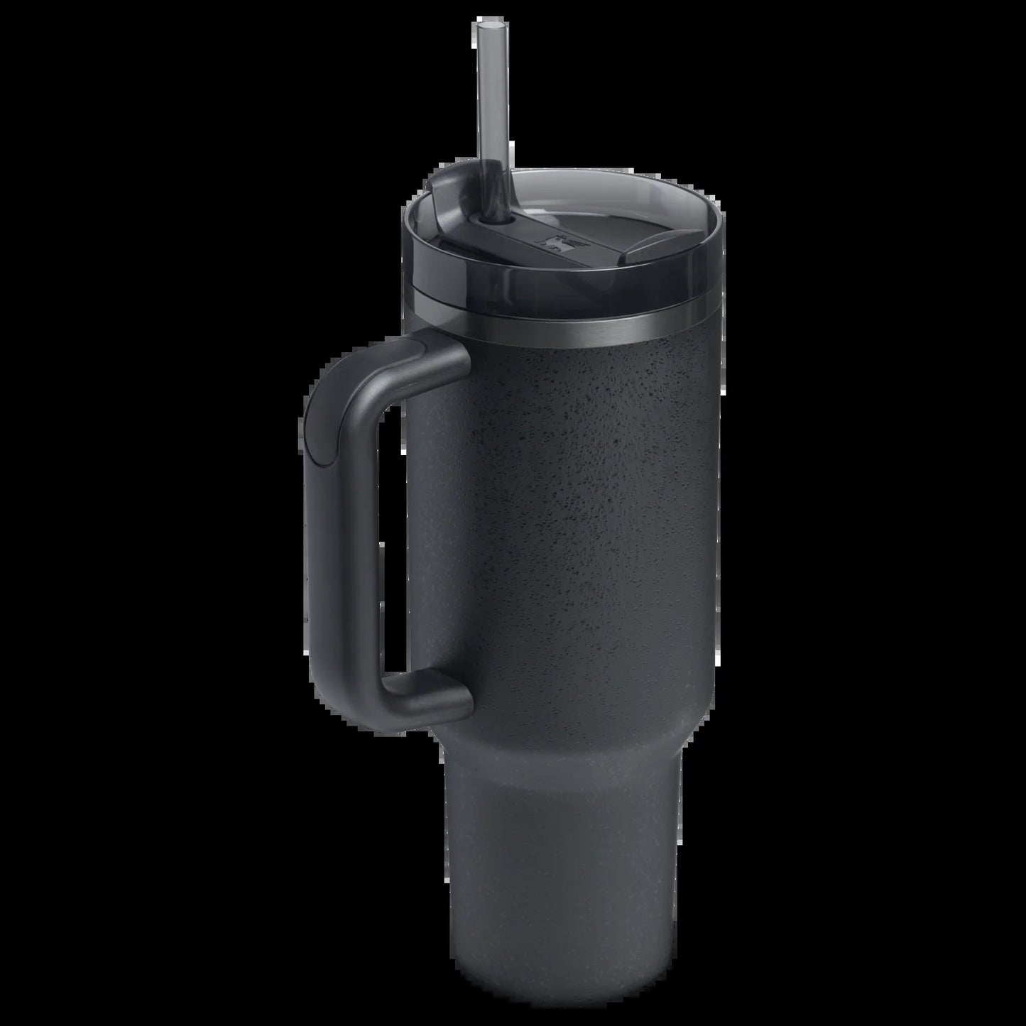 The Quencher H2.0 Flowstate Tumbler | 40 OZ