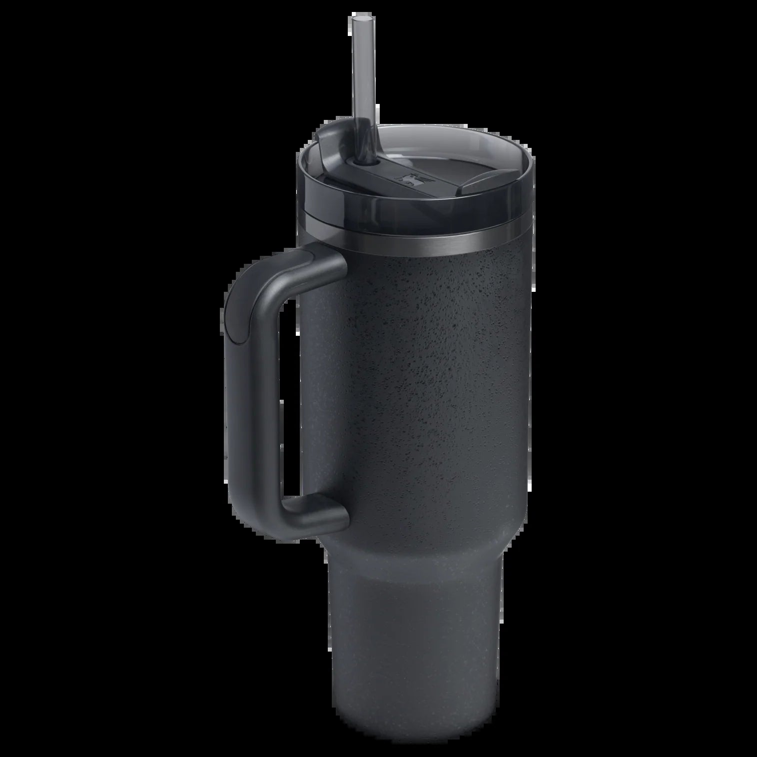The Quencher H2.0 Flowstate Tumbler | 40 OZ