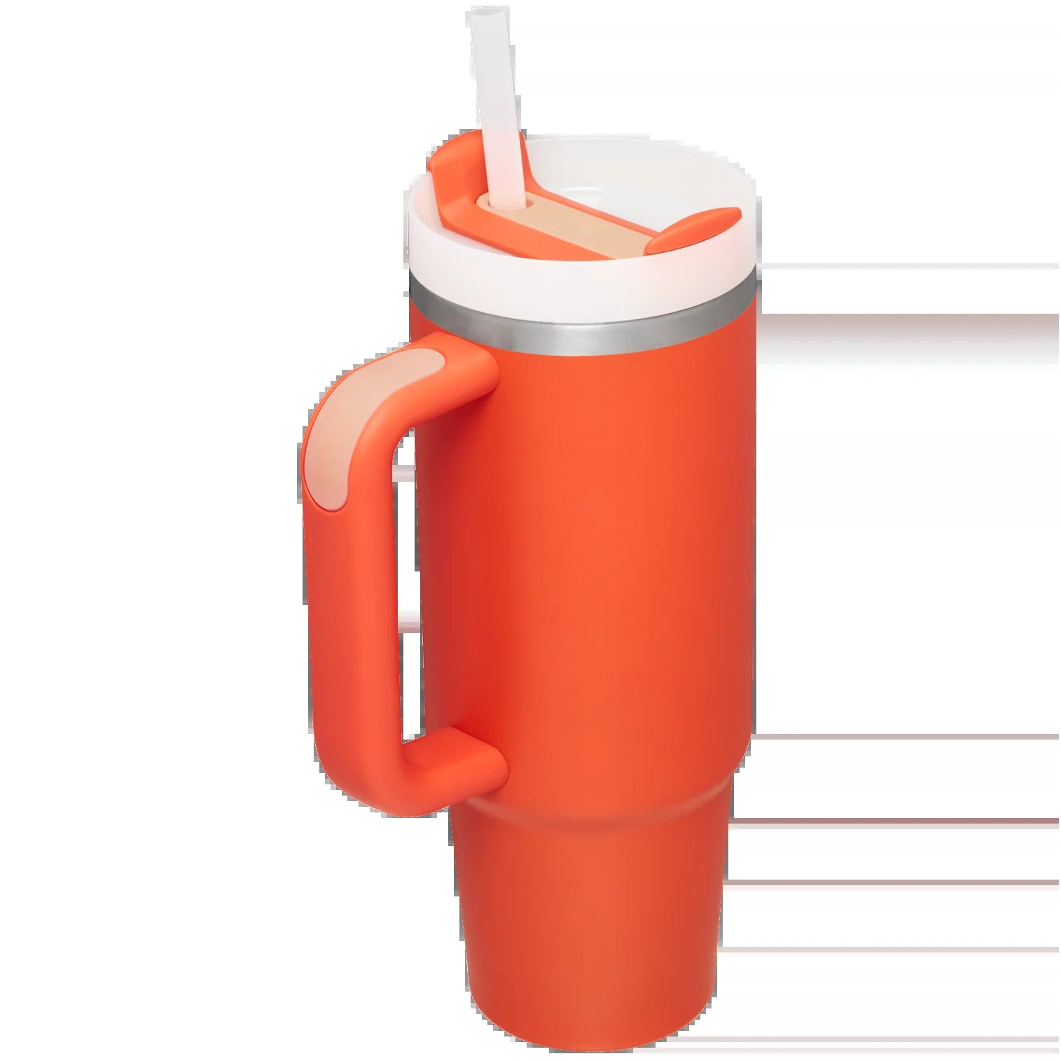 The Quencher H2.0 Flowstate Tumbler | 30 OZ