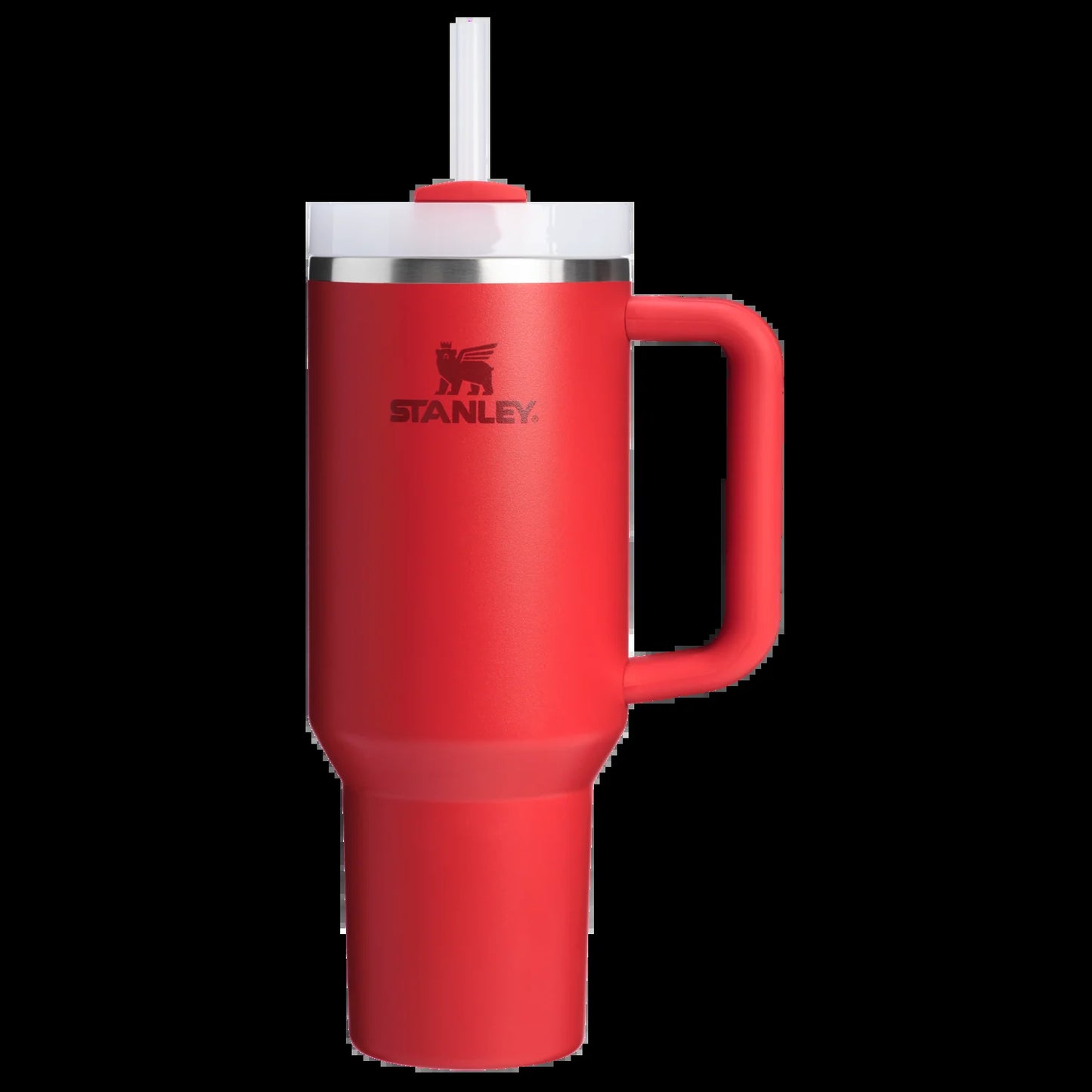 The Quencher H2.0 Flowstate Tumbler | 40 OZ