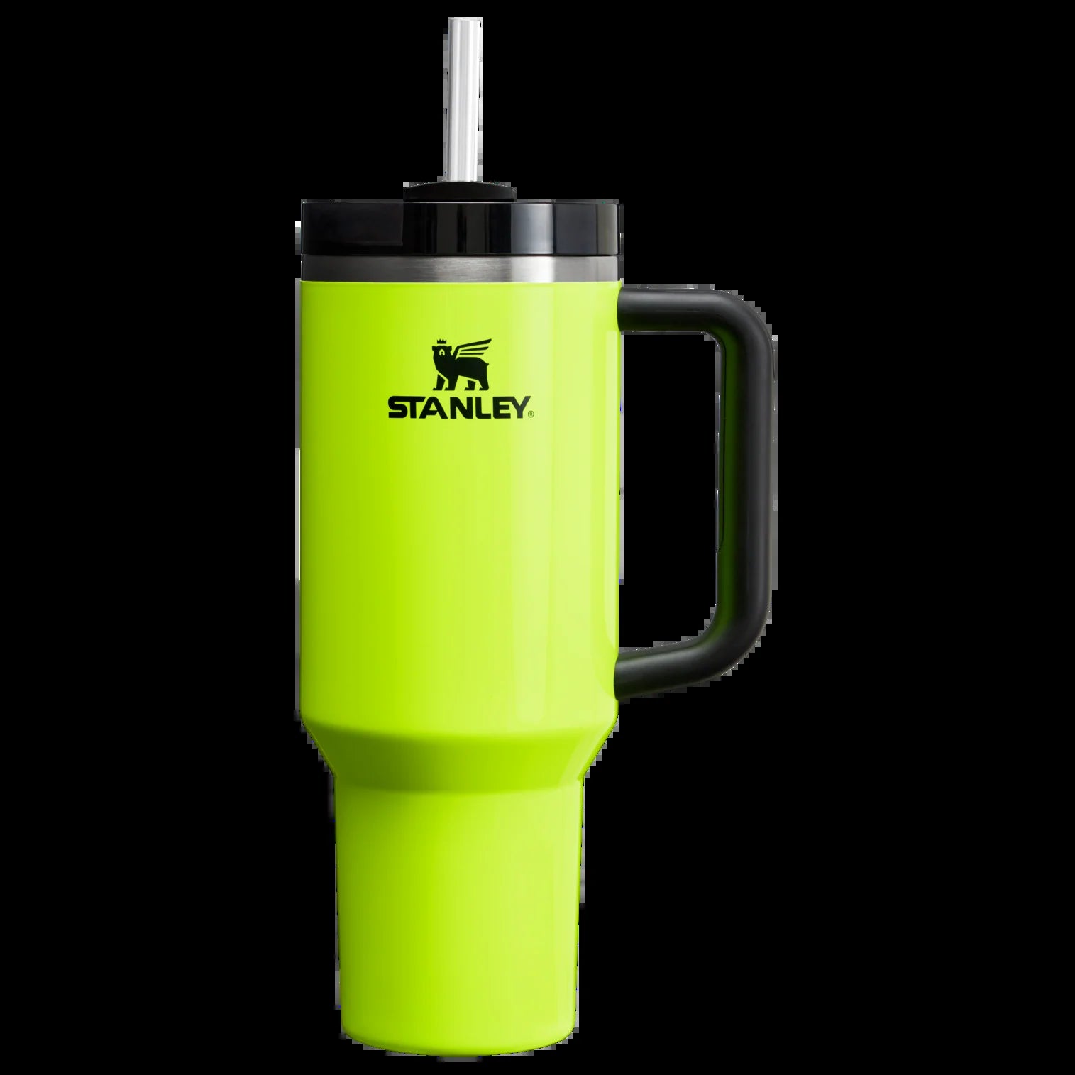 The Quencher H2.0 Flowstate Tumbler | 40 OZ