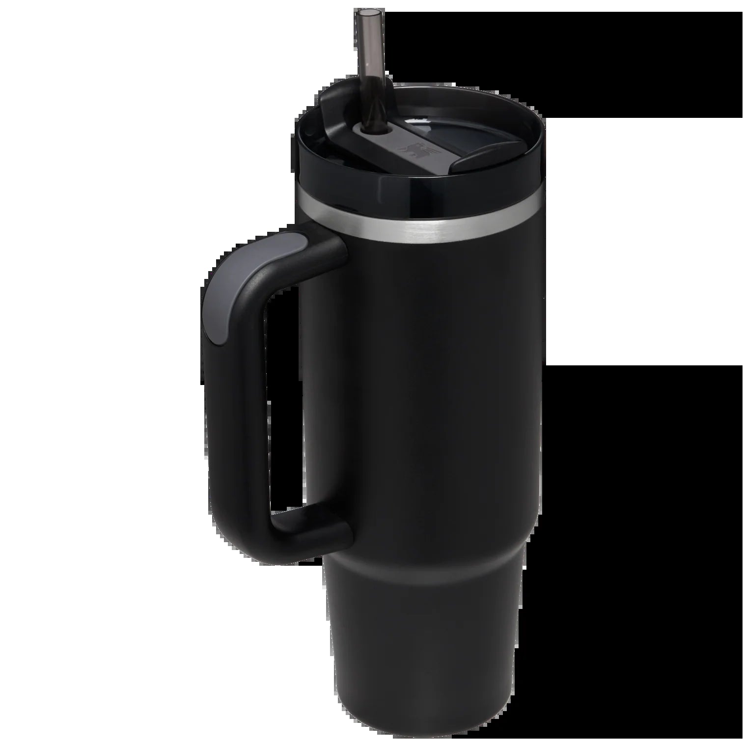 The Quencher H2.0 Flowstate Tumbler | 30 OZ