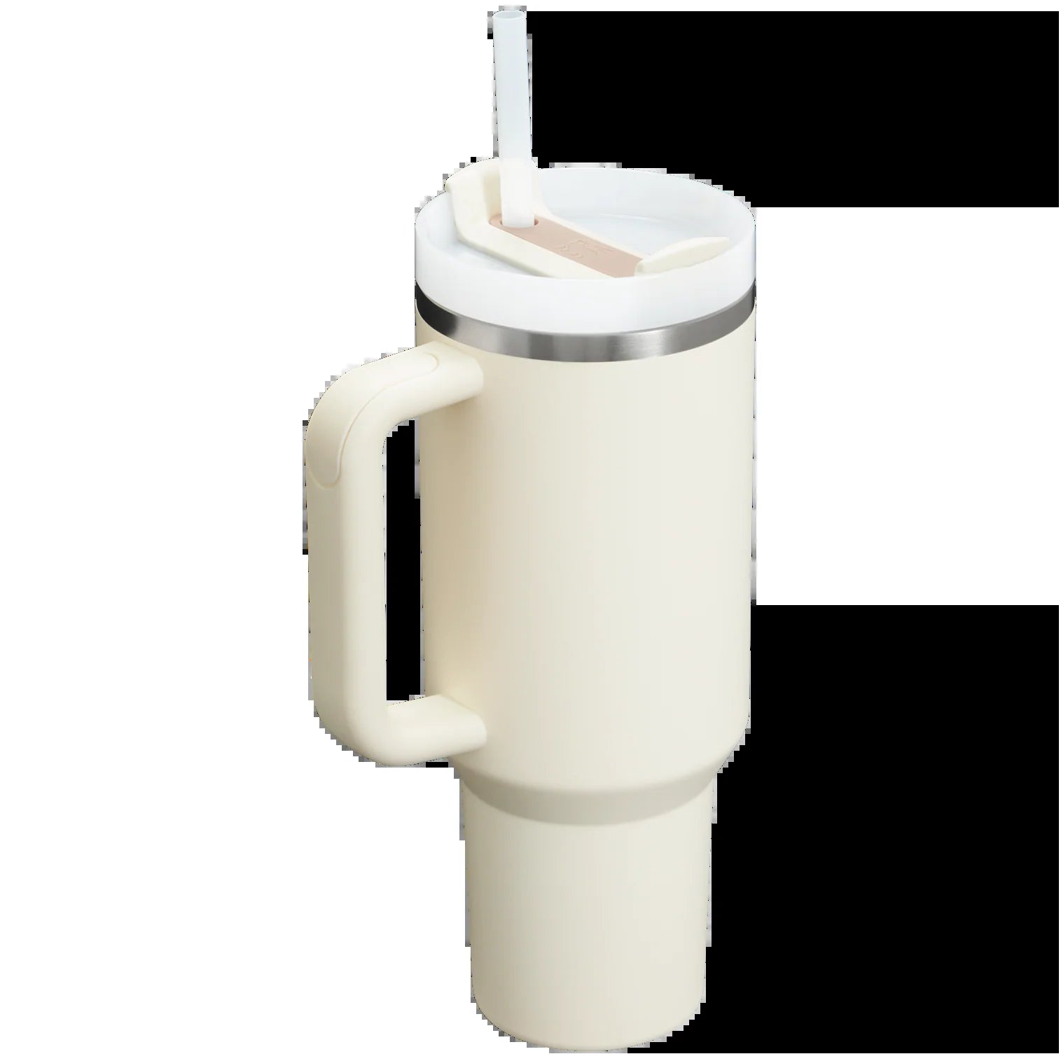 The Quencher H2.0 Flowstate Tumbler | 40 OZ