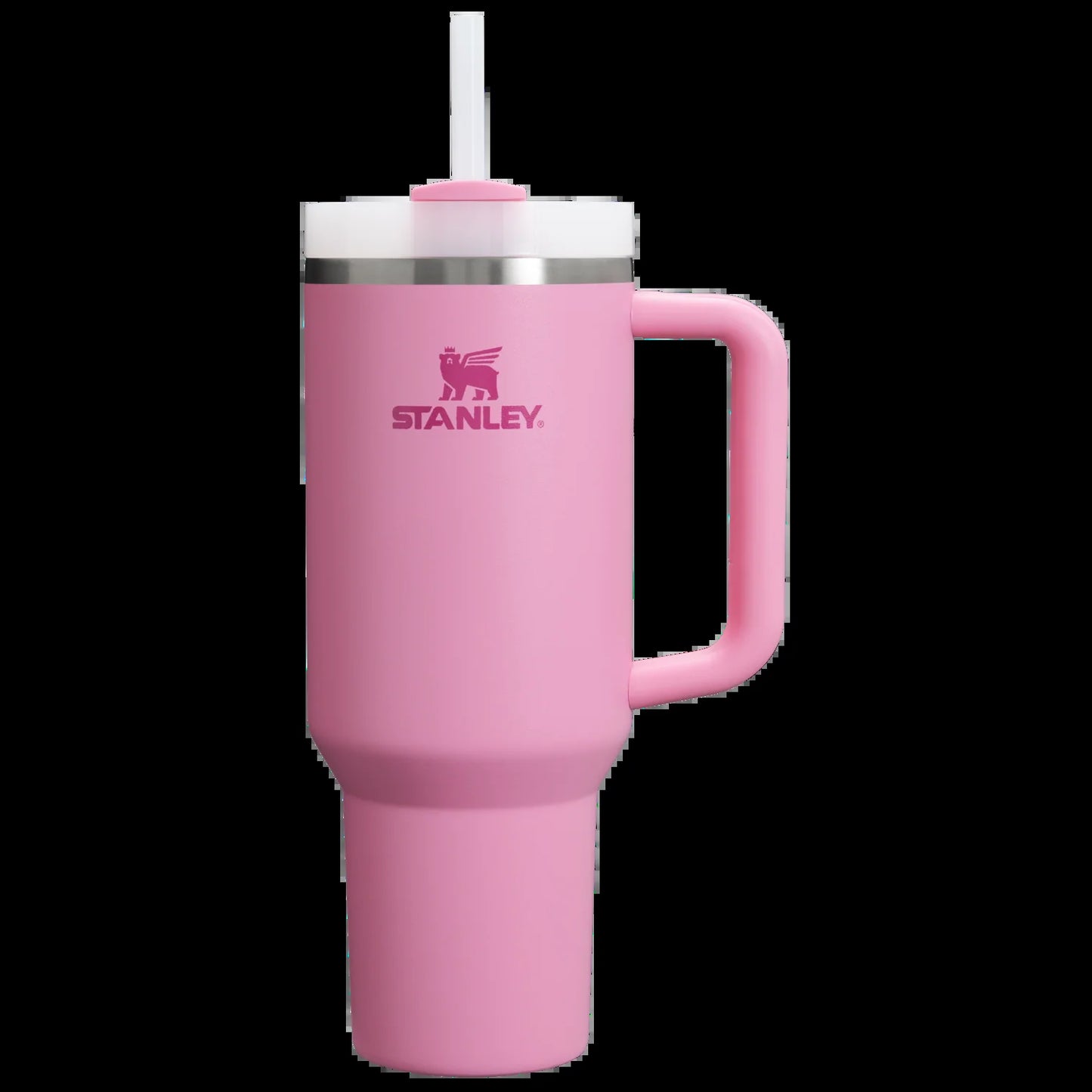 The Quencher H2.0 Flowstate Tumbler | 40 OZ