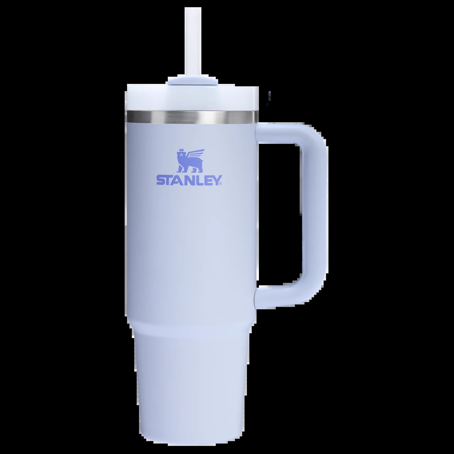 The Quencher H2.0 Flowstate Tumbler | 30 OZ