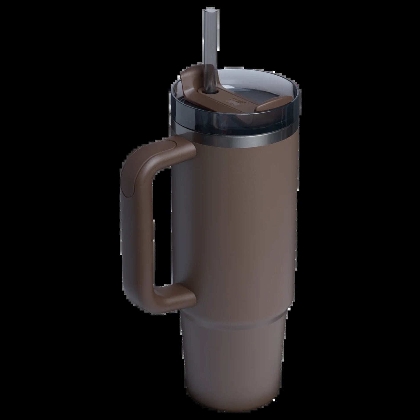 The Quencher H2.0 Flowstate Tumbler | 30 OZ
