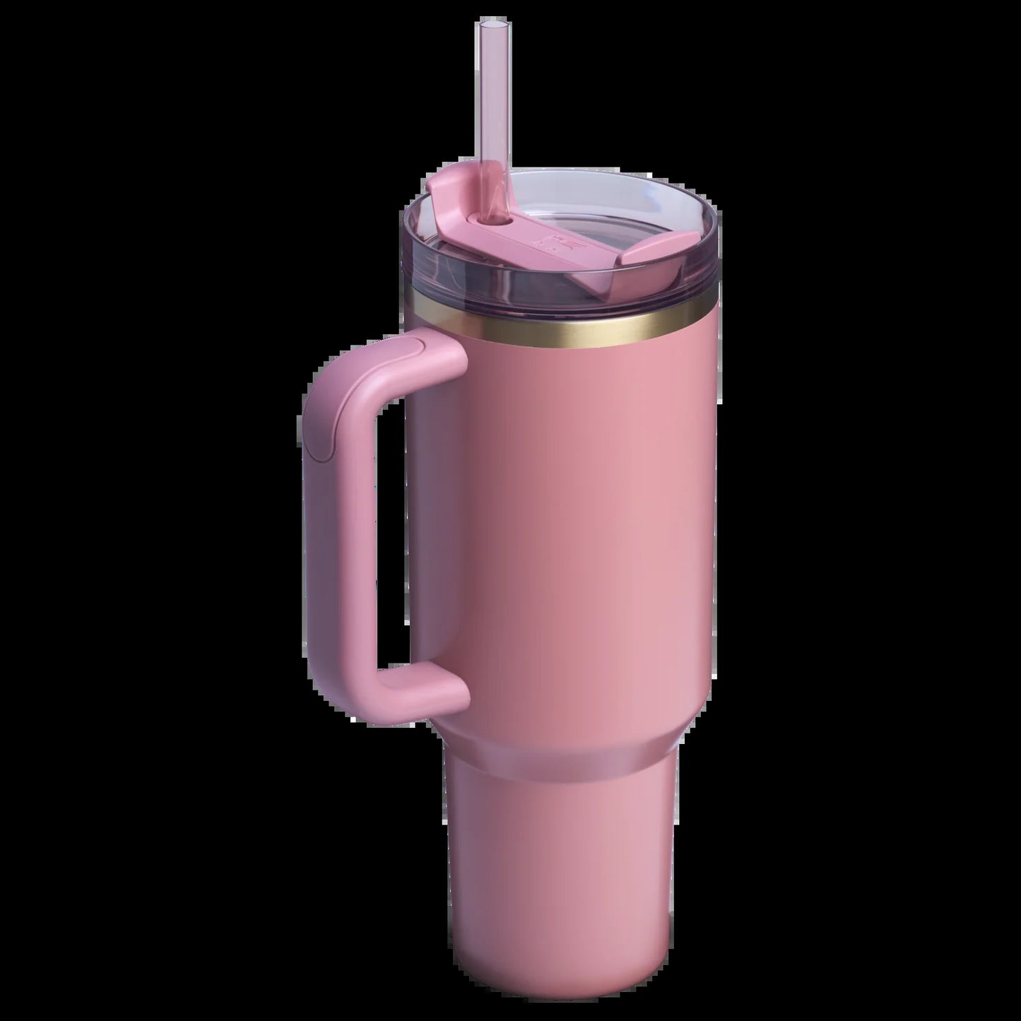 The Quencher H2.0 Flowstate Tumbler | 40 OZ