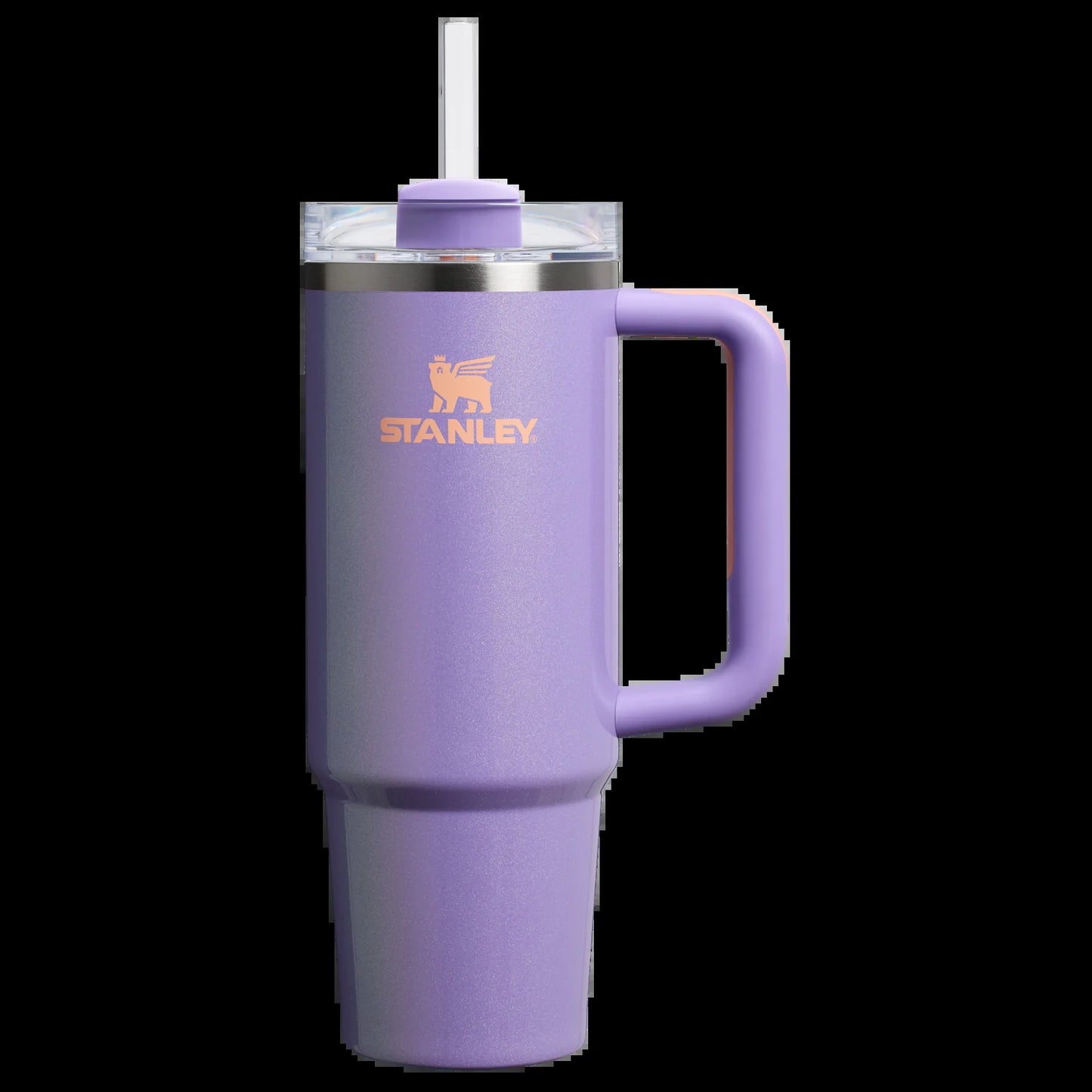 The Quencher H2.0 Flowstate Tumbler | 30 OZ