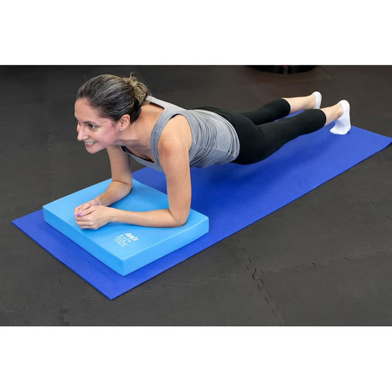 Balance Board