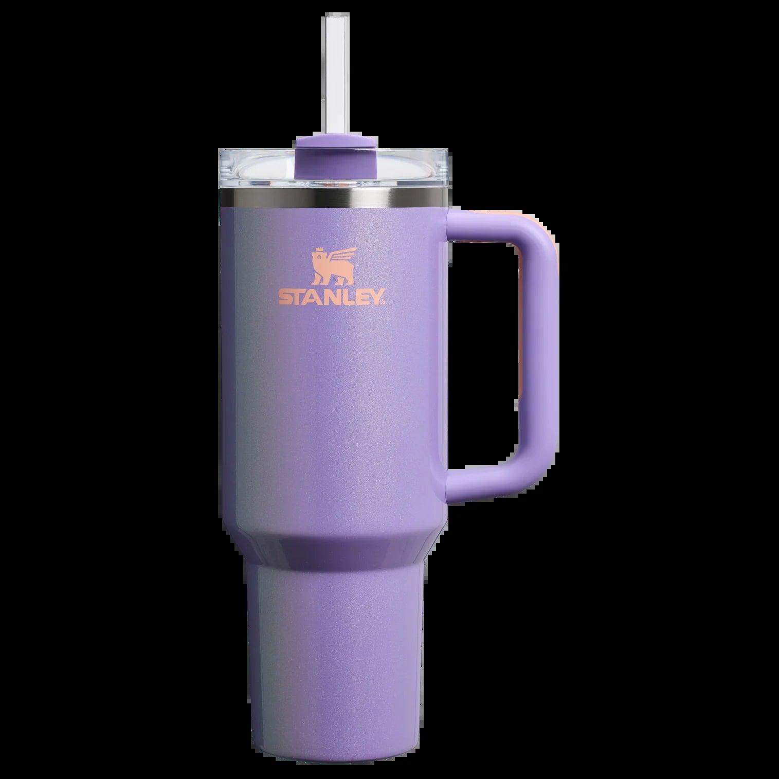 The Quencher H2.0 Flowstate Tumbler | 40 OZ