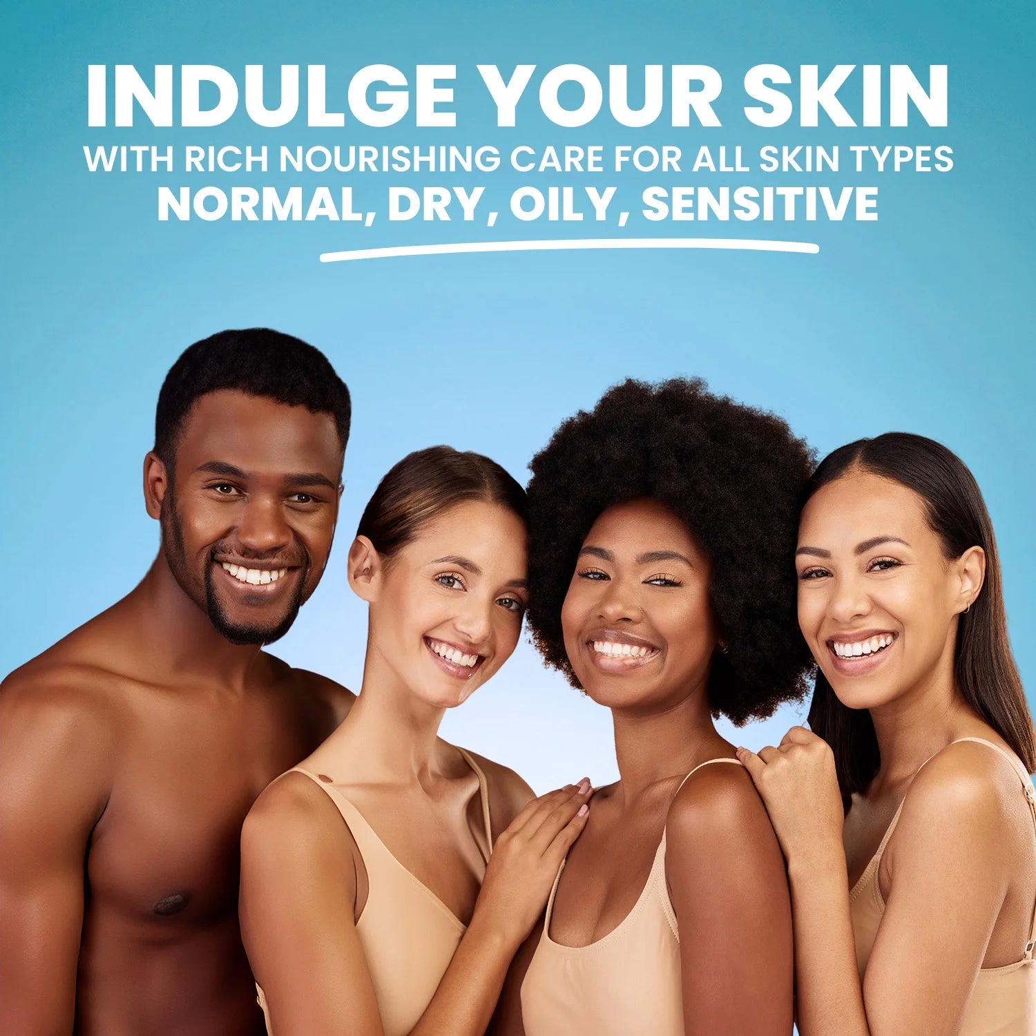 Beef Tallow, Organic Grass-Fed Beef Tallow Balm with Manuka Honey, Aloe Vera, Jojoba Oil, Olive Oil, Beeswax & Collagen, Natural Moisturizer for Face, Body & Lips, Hydrates Dry, Cracked Skin, 5Oz