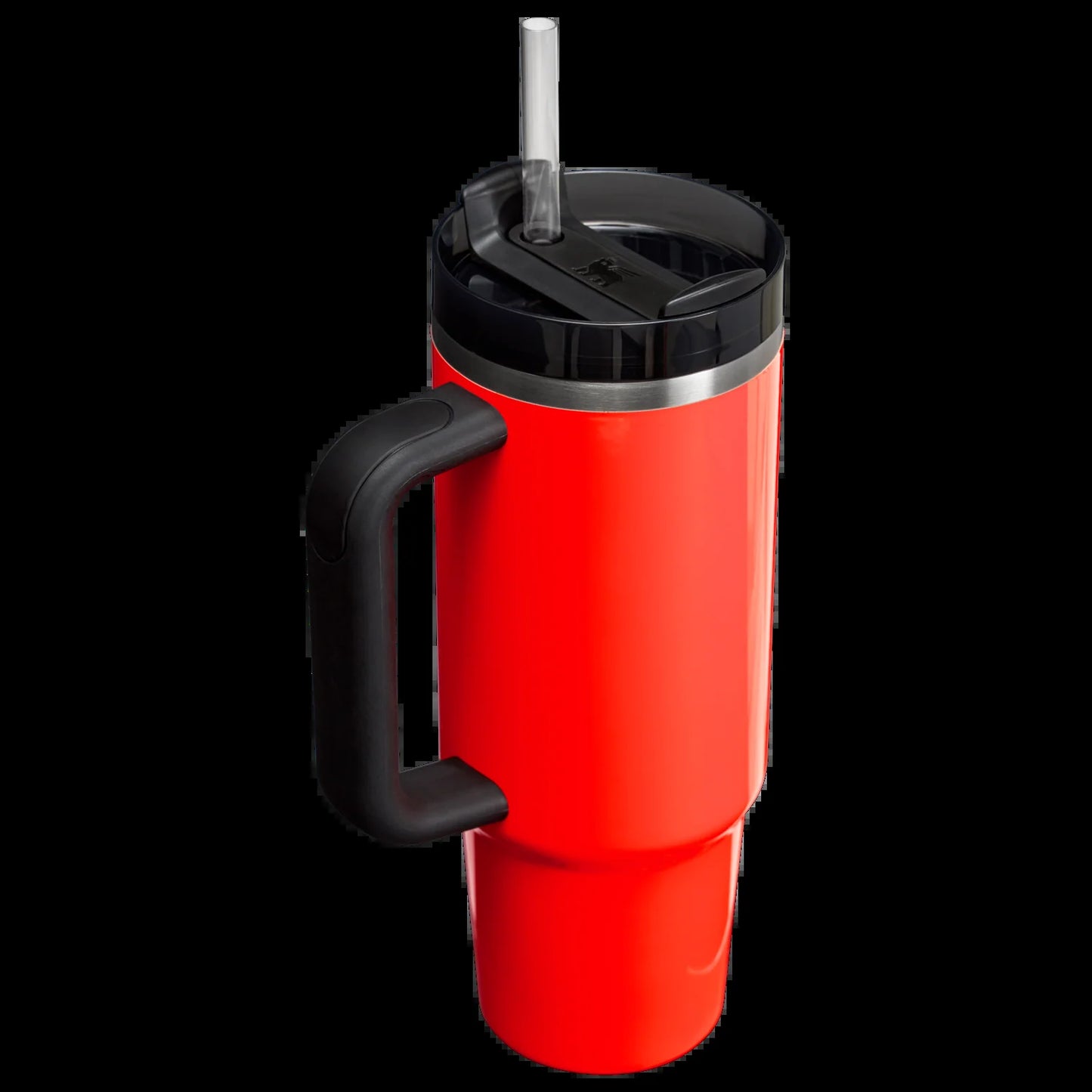The Quencher H2.0 Flowstate Tumbler | 30 OZ