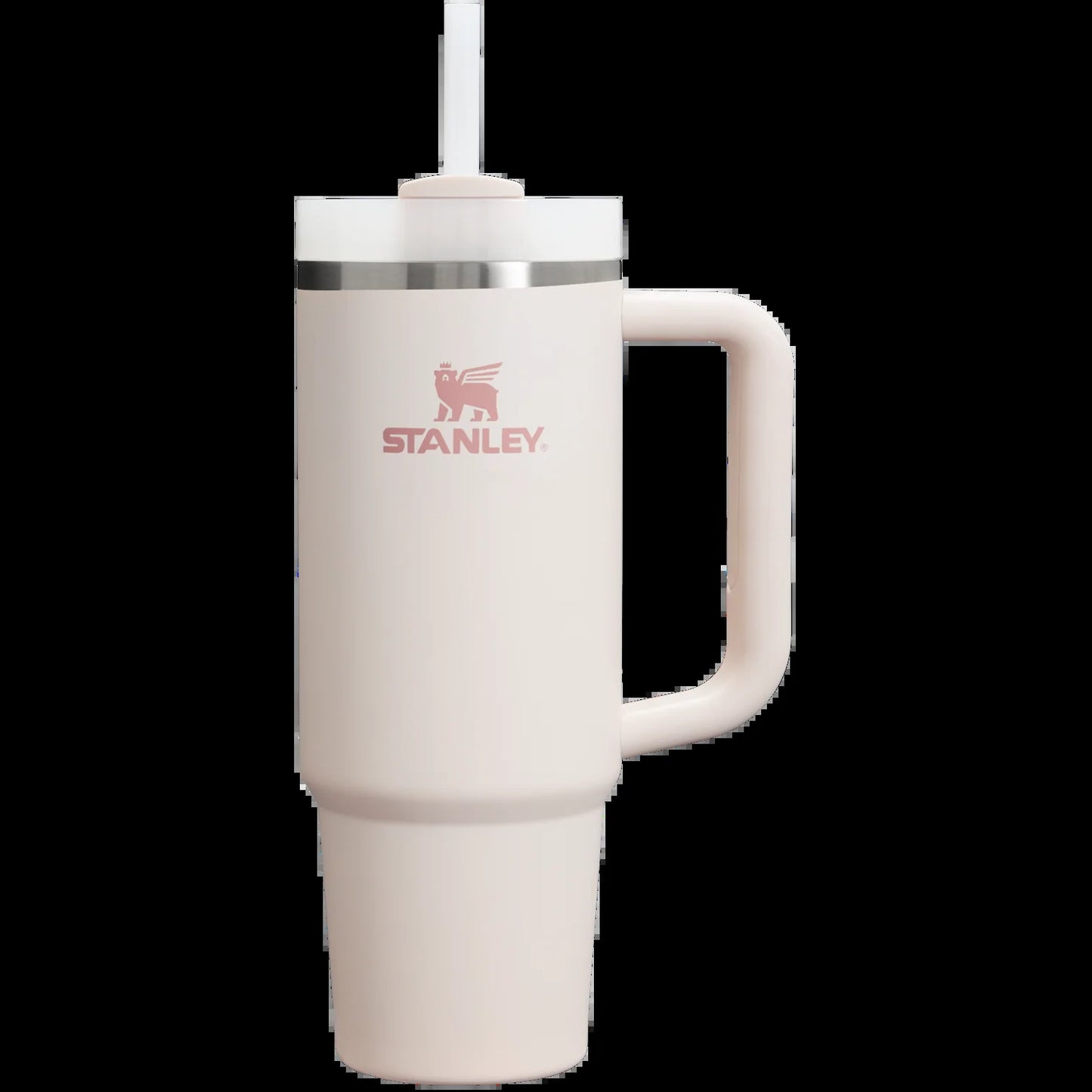 The Quencher H2.0 Flowstate Tumbler | 30 OZ