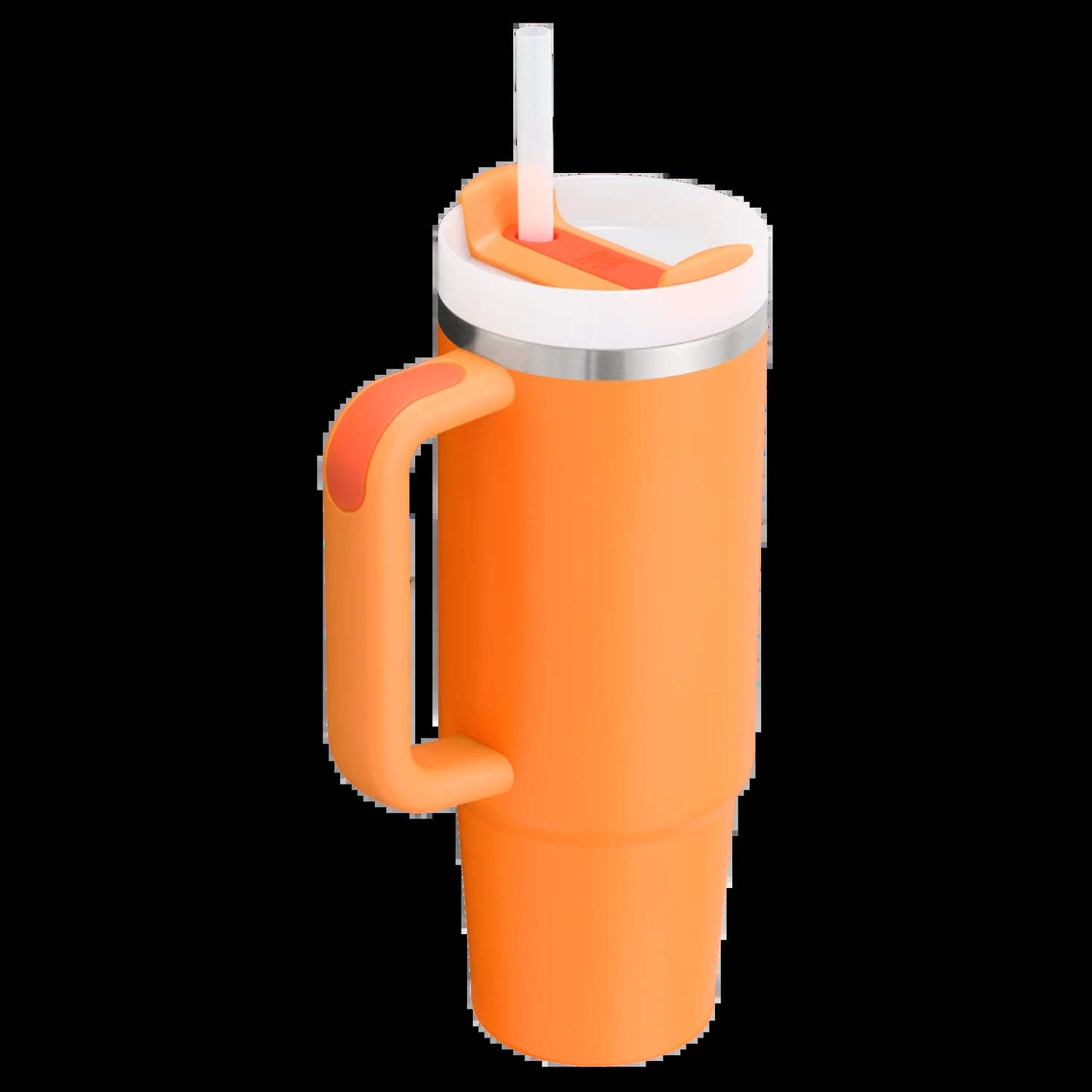 The Quencher H2.0 Flowstate Tumbler | 30 OZ