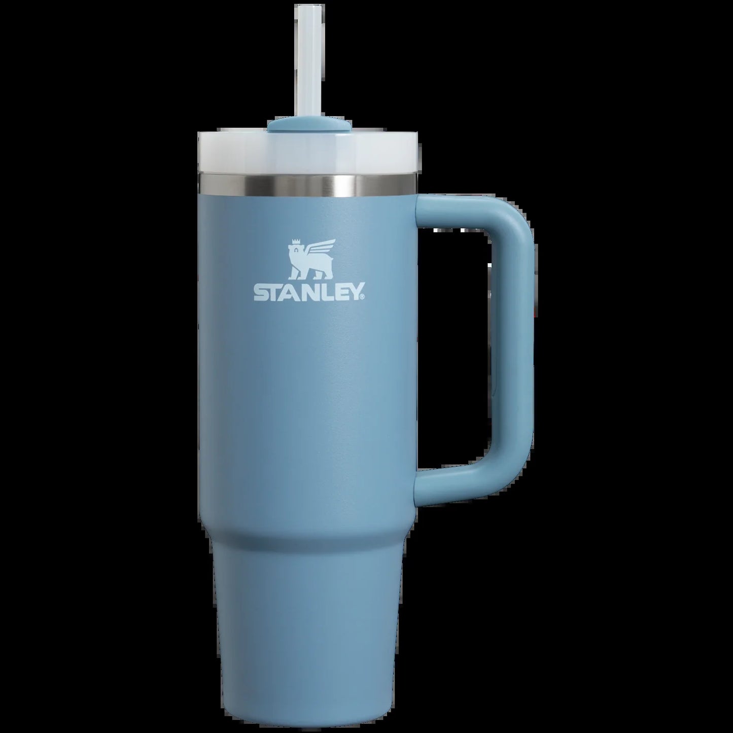 The Quencher H2.0 Flowstate Tumbler | 30 OZ