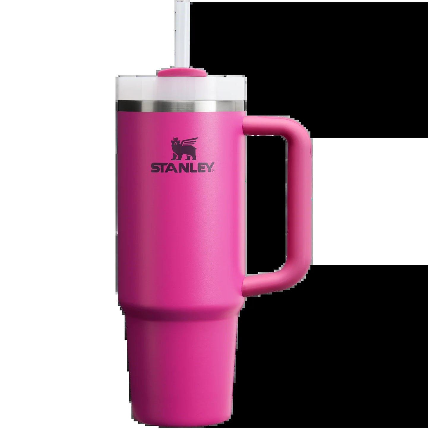 The Quencher H2.0 Flowstate Tumbler | 30 OZ