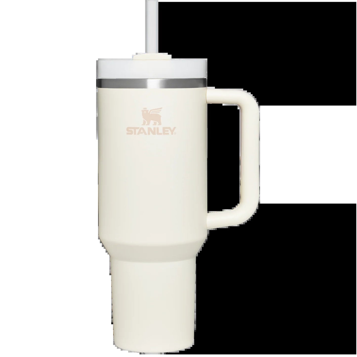The Quencher H2.0 Flowstate Tumbler | 40 OZ